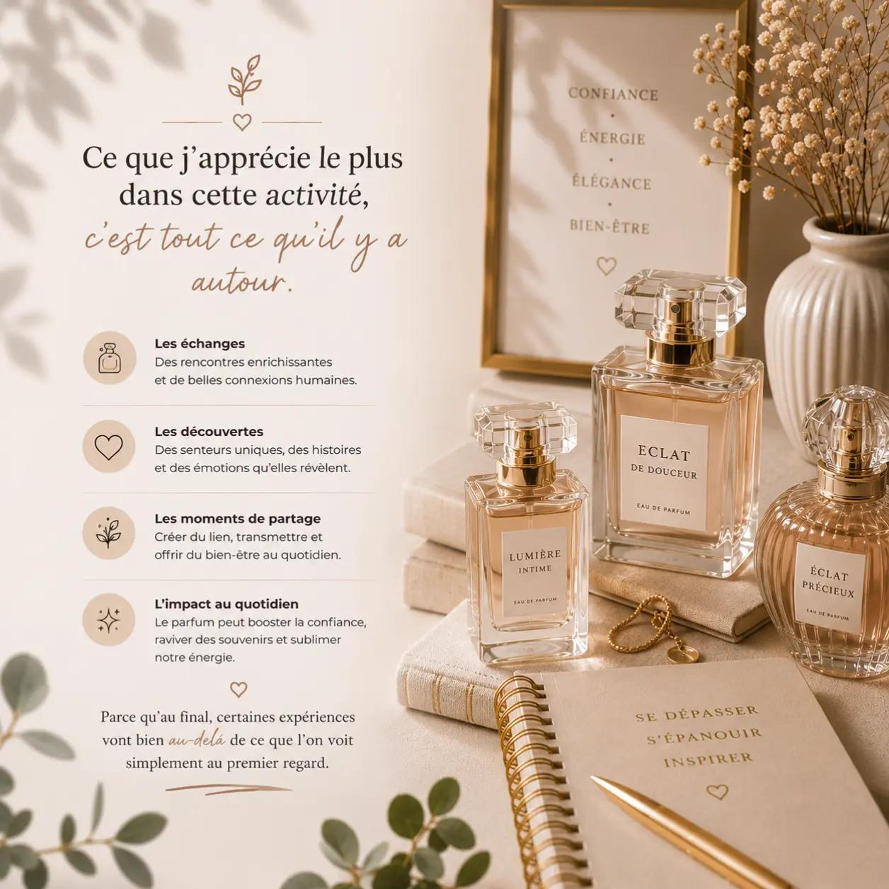 @Sylvie_BusinessEtLibert&eacute;