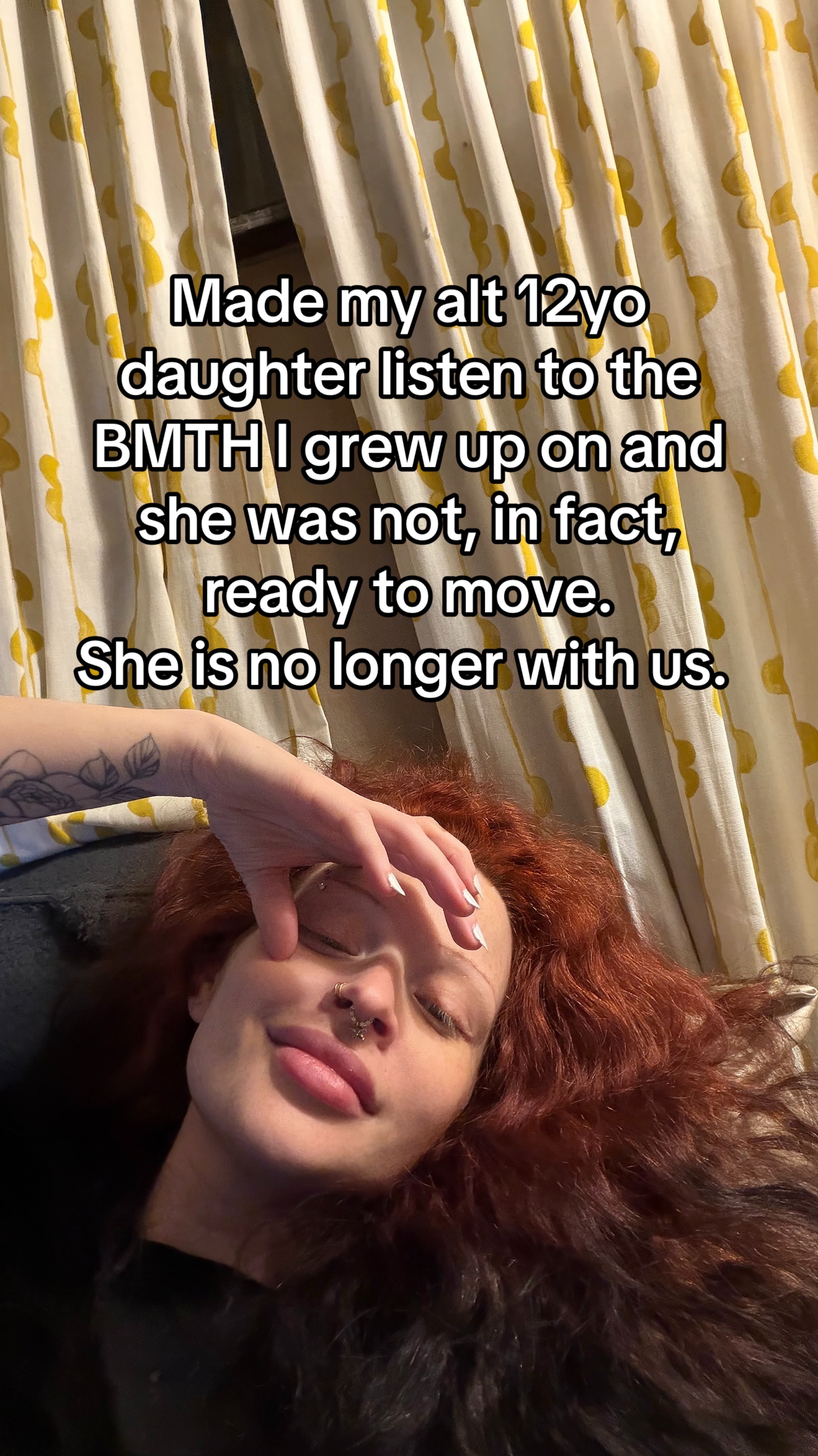 @Samantha Halsey