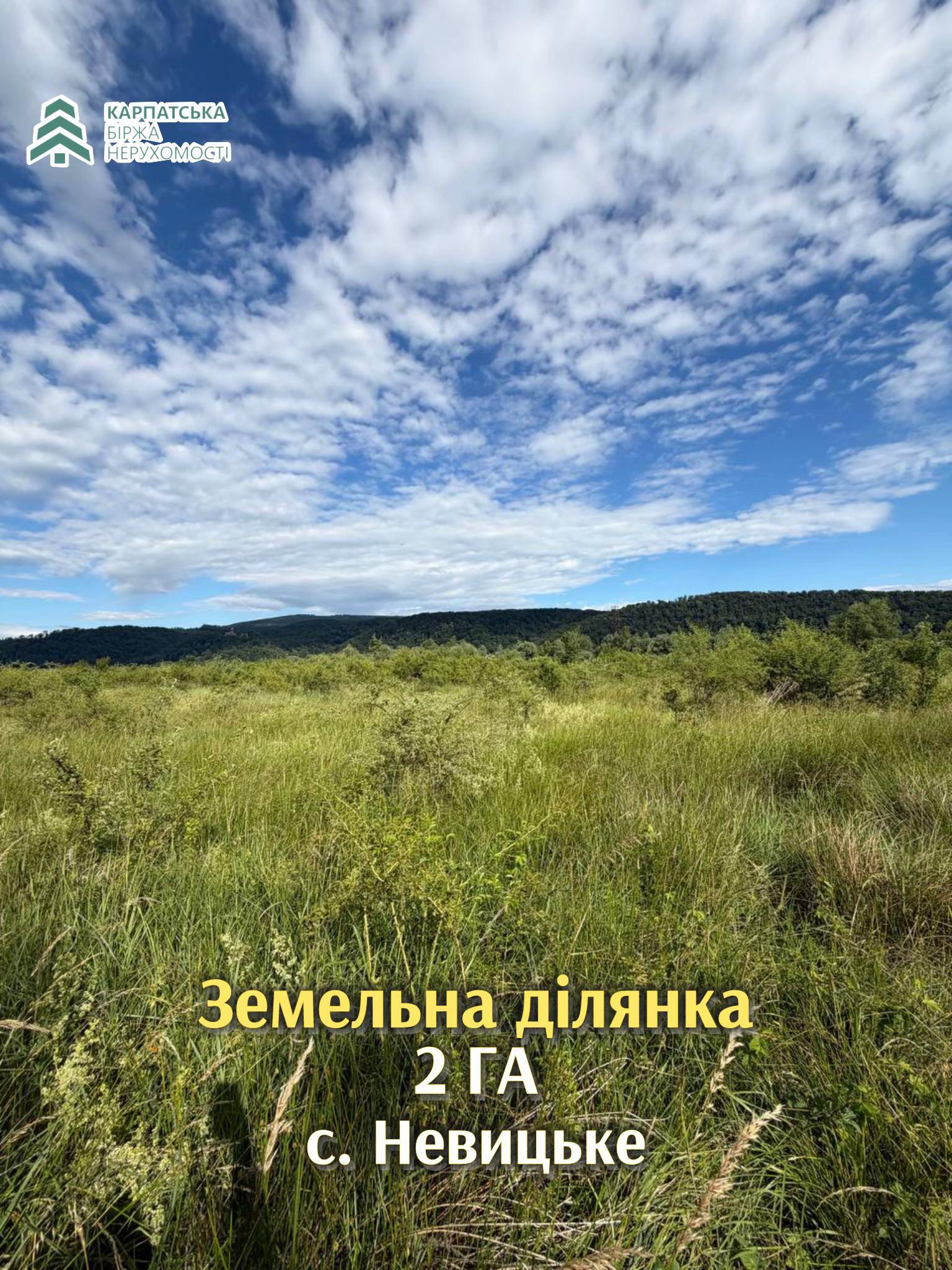 @Карпатська Біржа Нерухомості