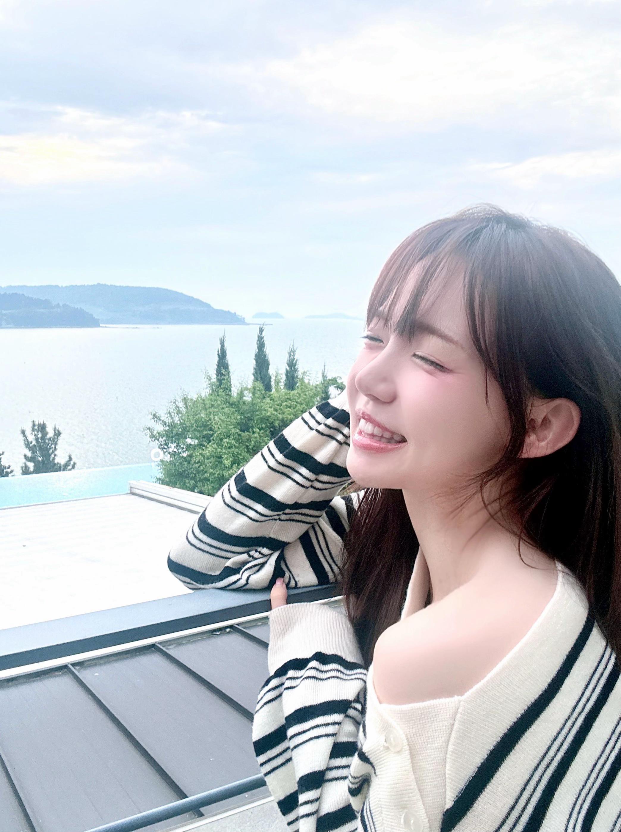 @๐์์ EUNSOL๐น๐
