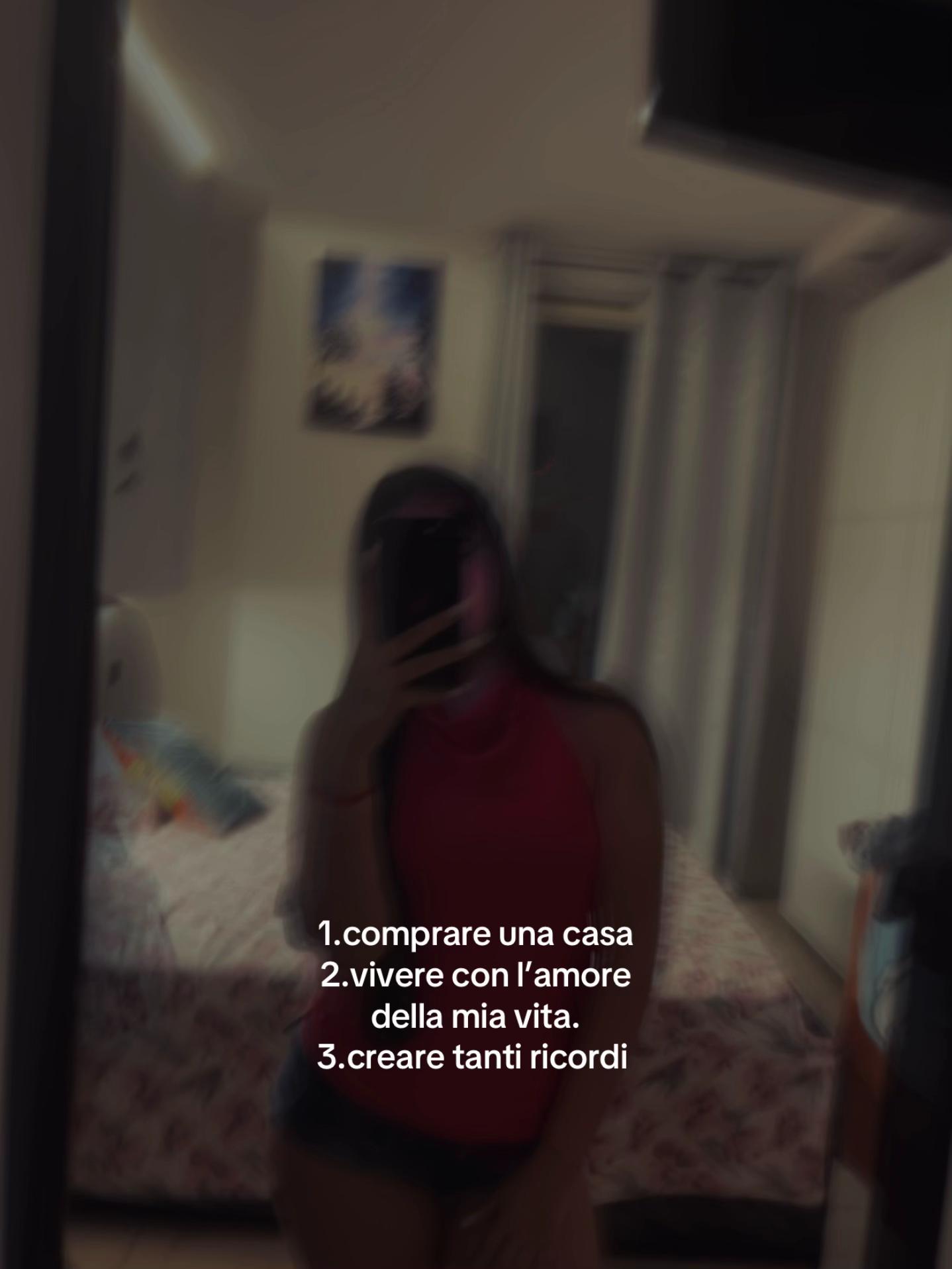 @giuggiuls💫