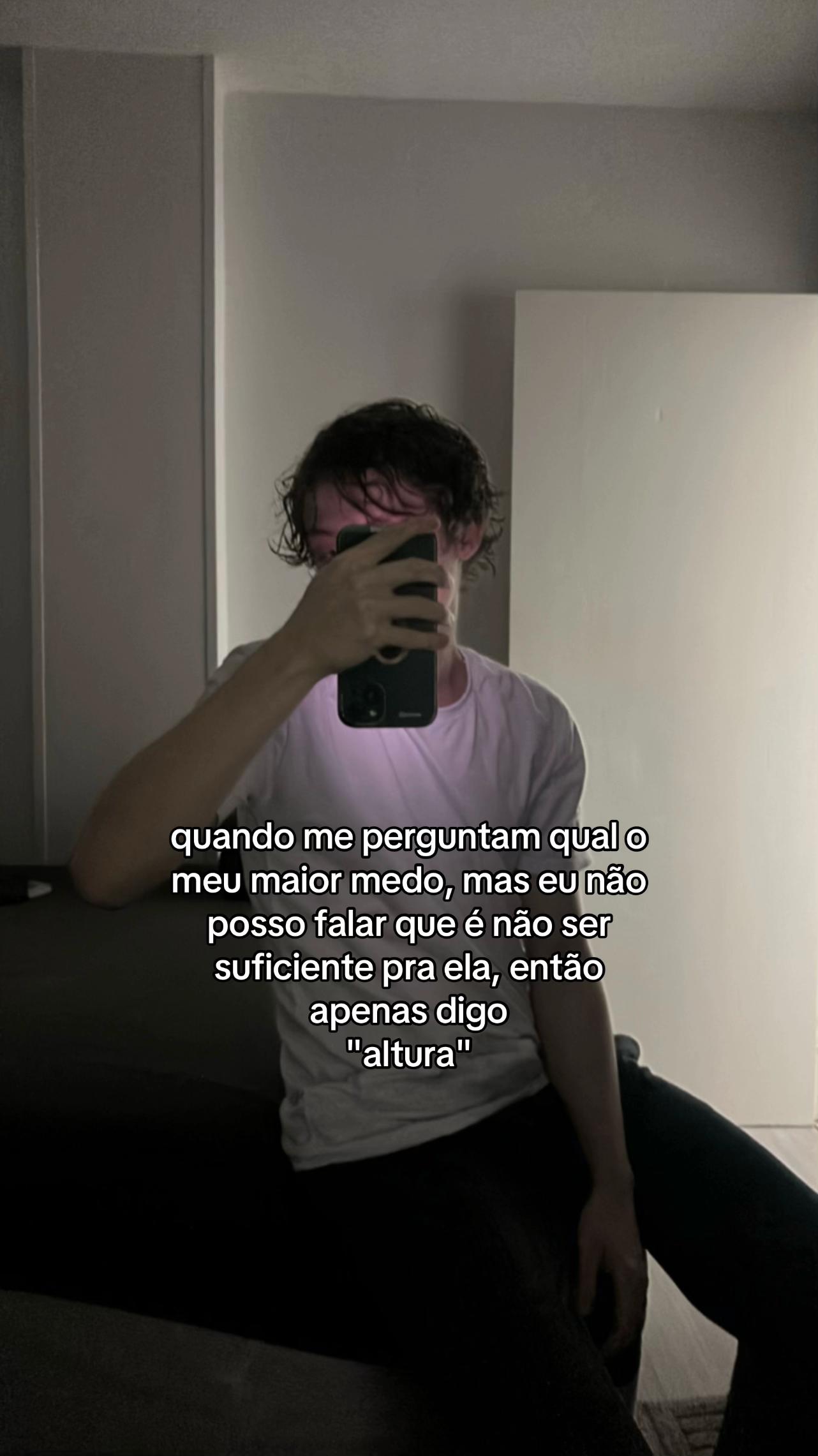 @user47996953930
