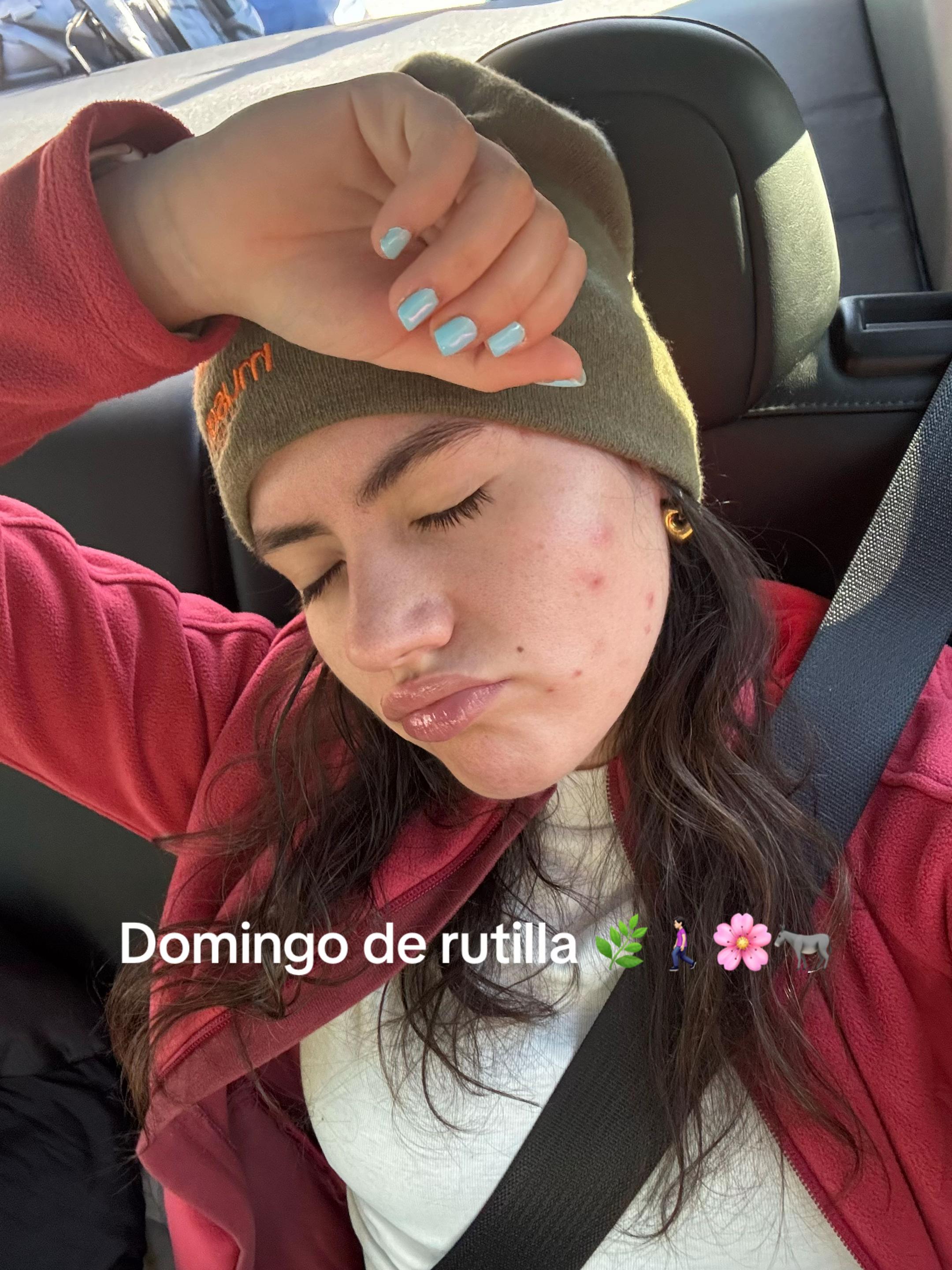 @aagathhaa_