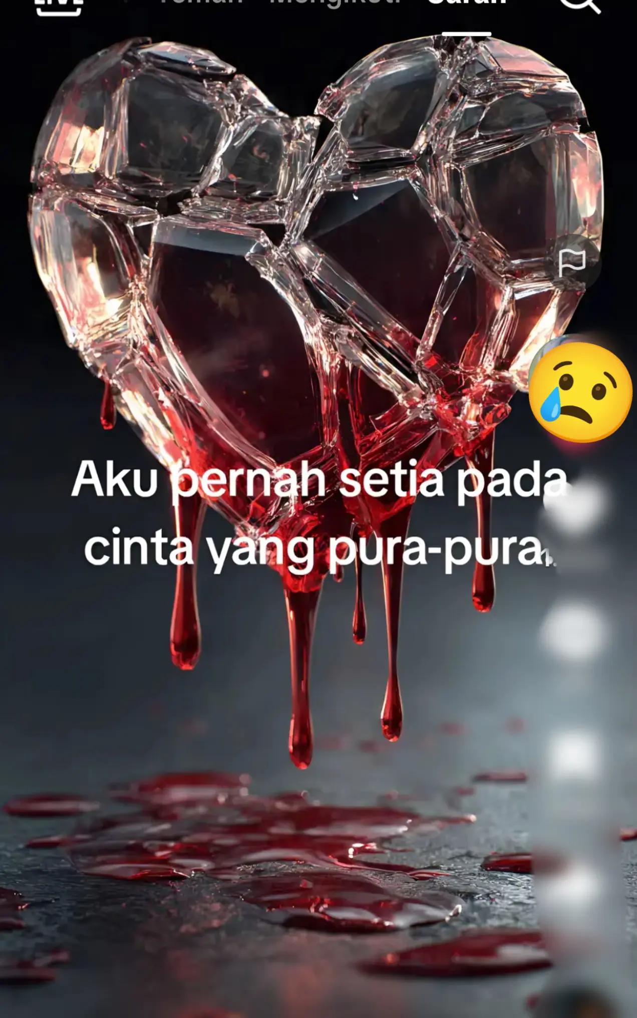 @LAURA &hearts;️