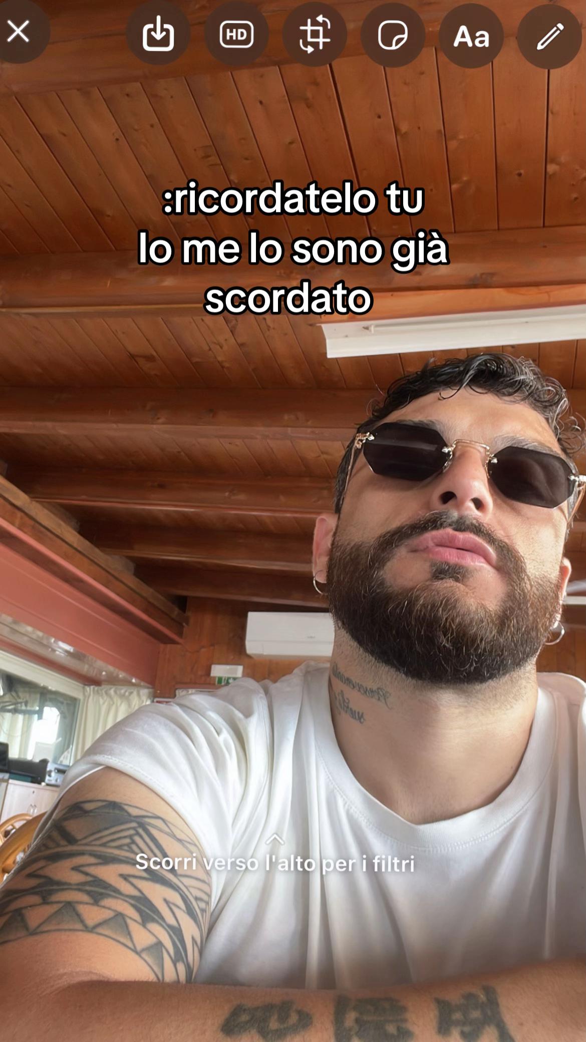 @Privato Ettore