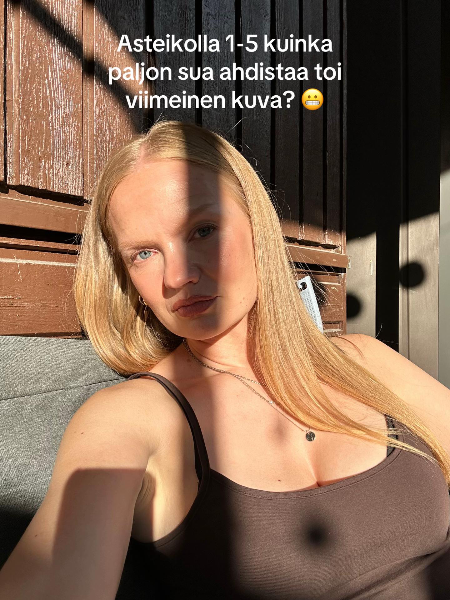 @Annukka