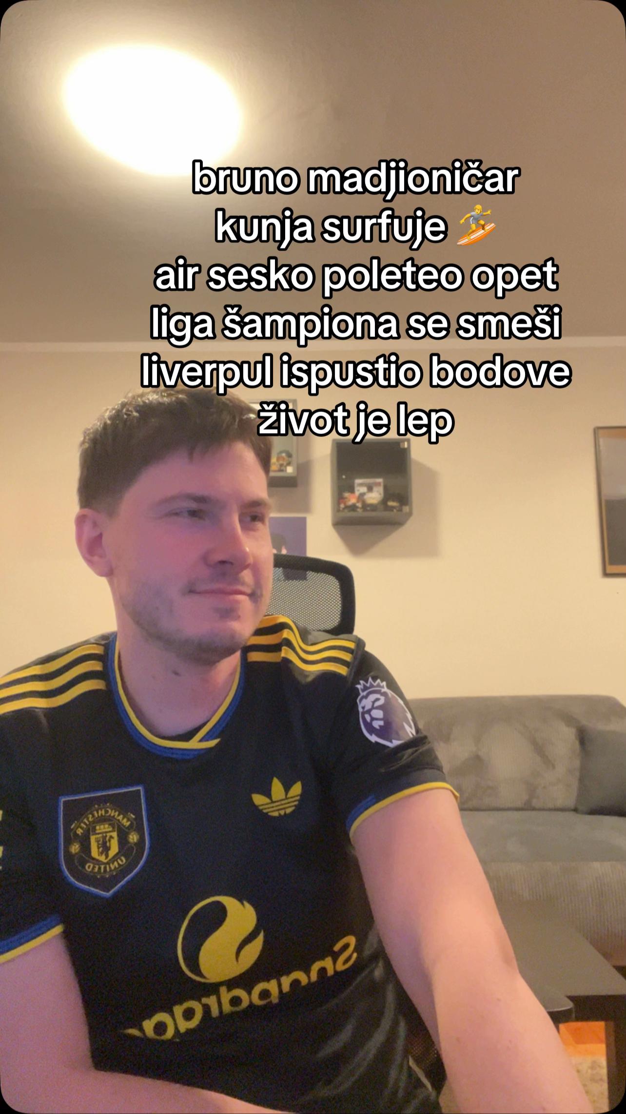 @igitod