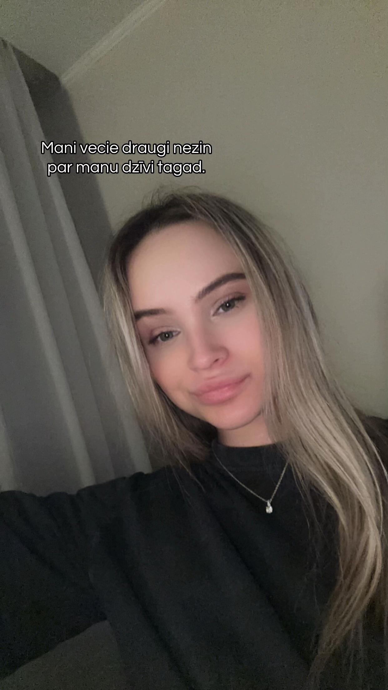 @linda🫶🏻