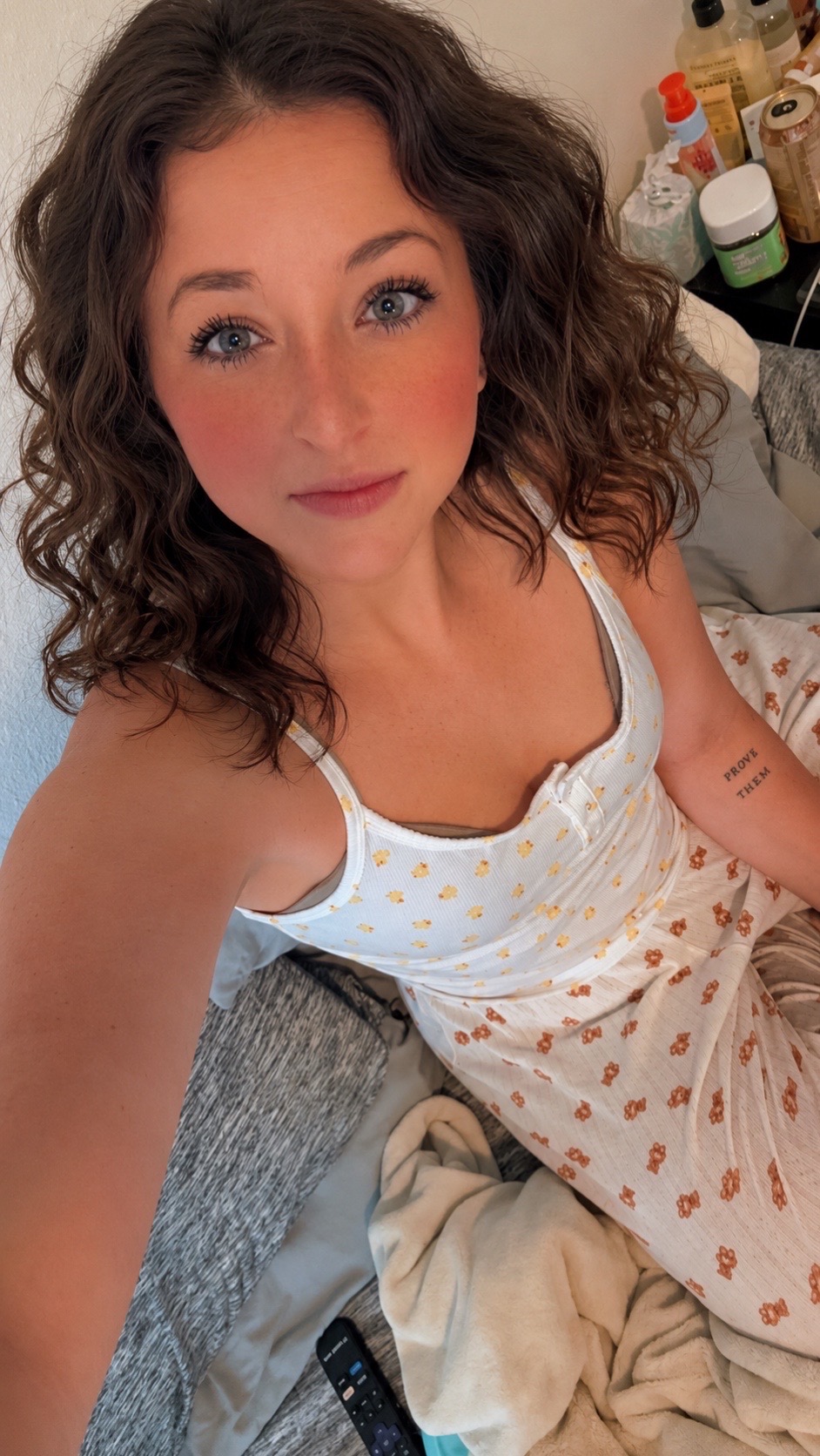 @Haley 💕 🖤〽️