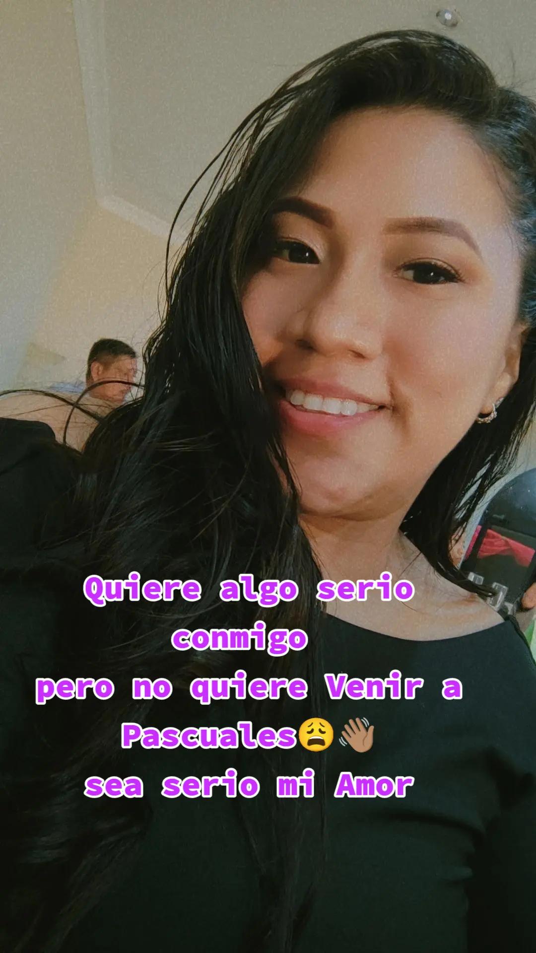 @Xiomar🅰️♑🤍