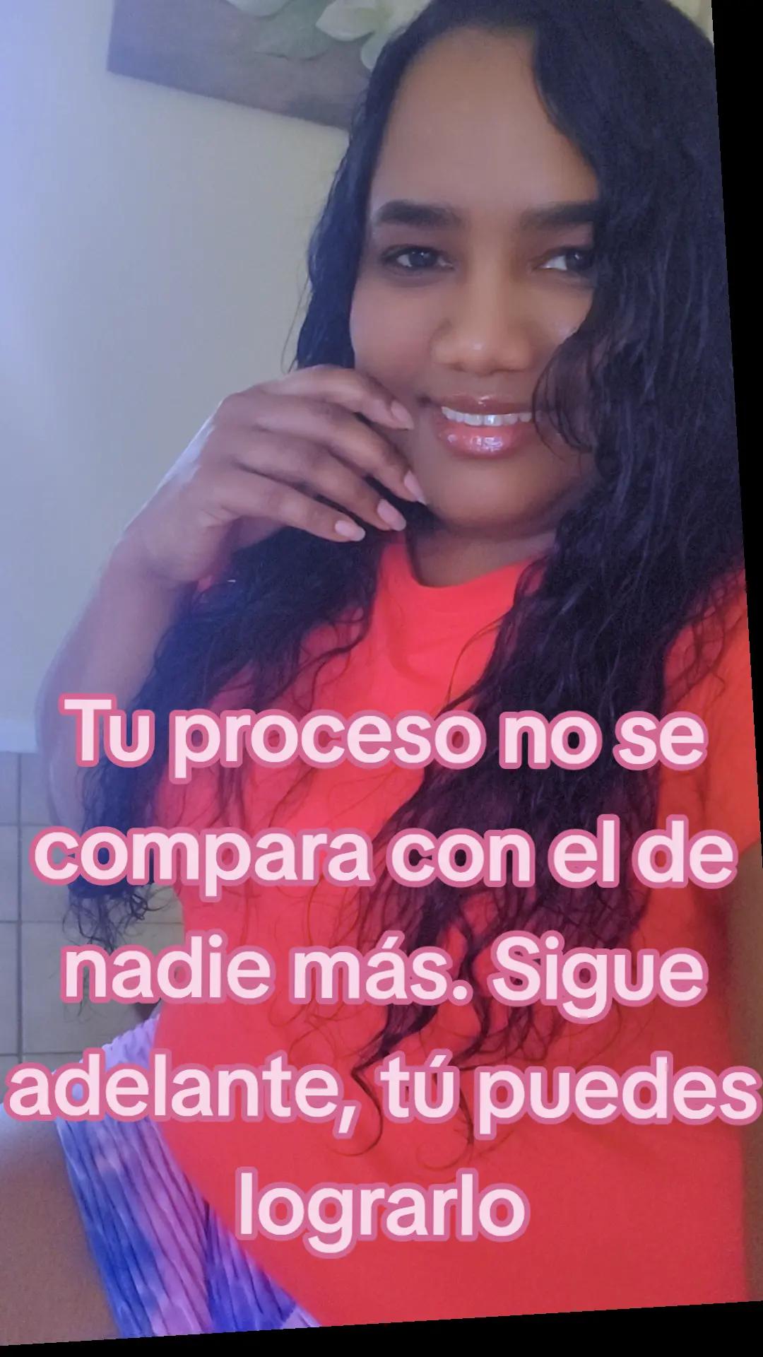 @@CiudadaníaNelly