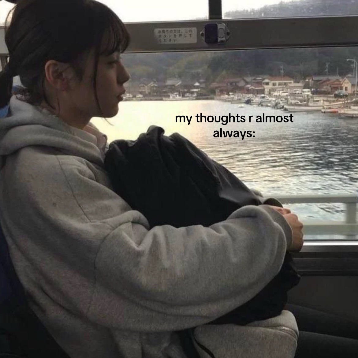@kumaq
