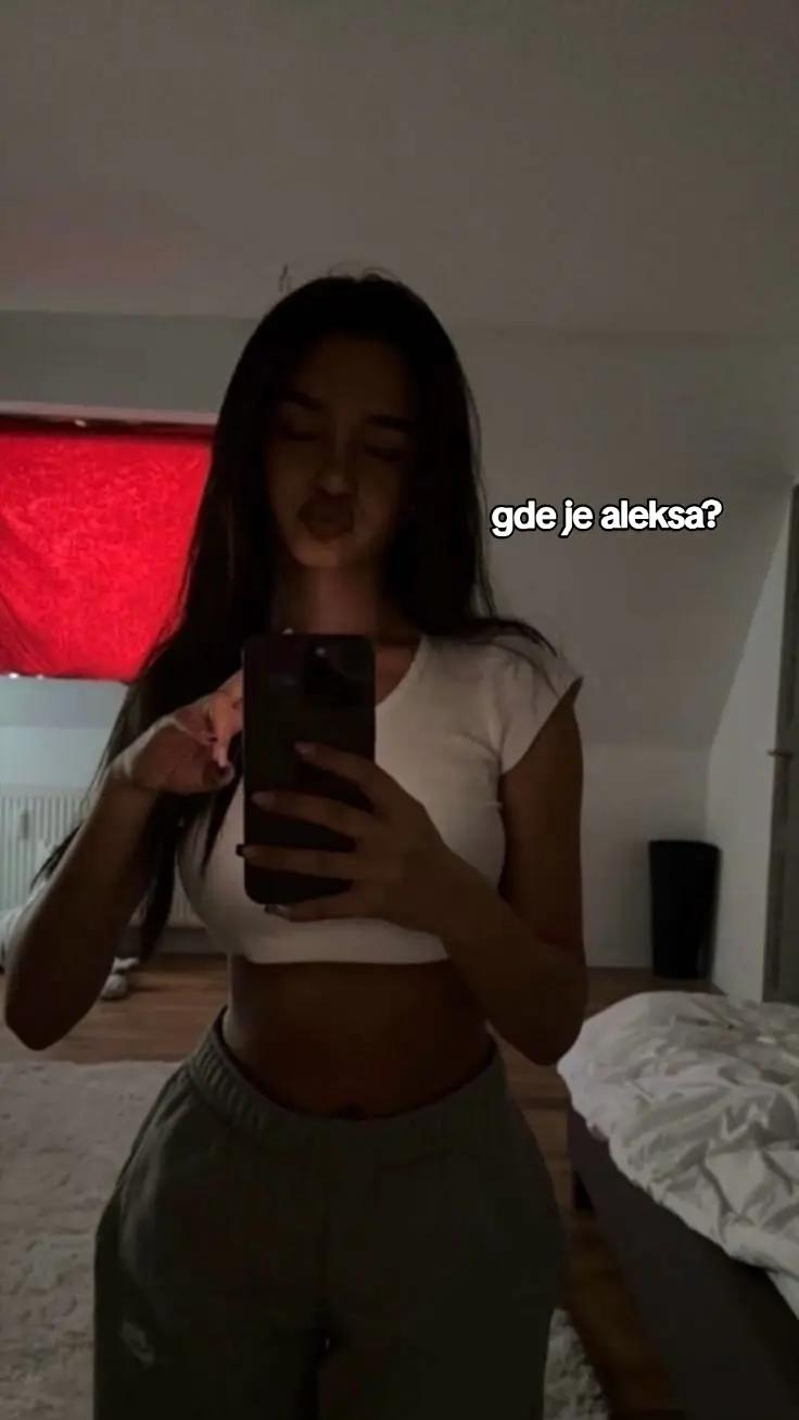 @🥀