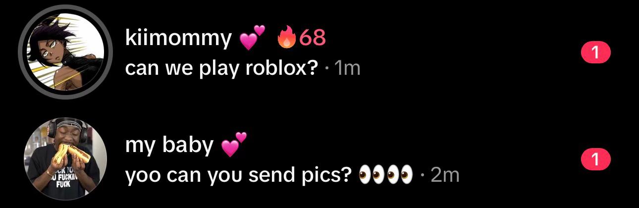 @lotussamaa