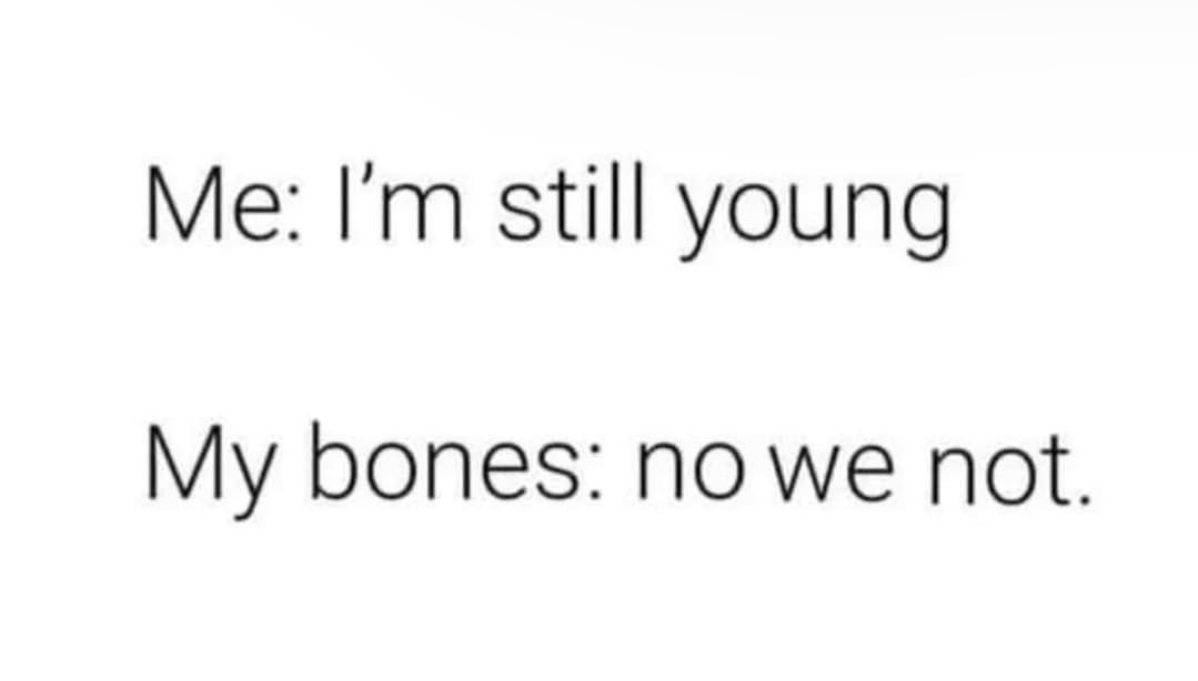 @STROKE BAE