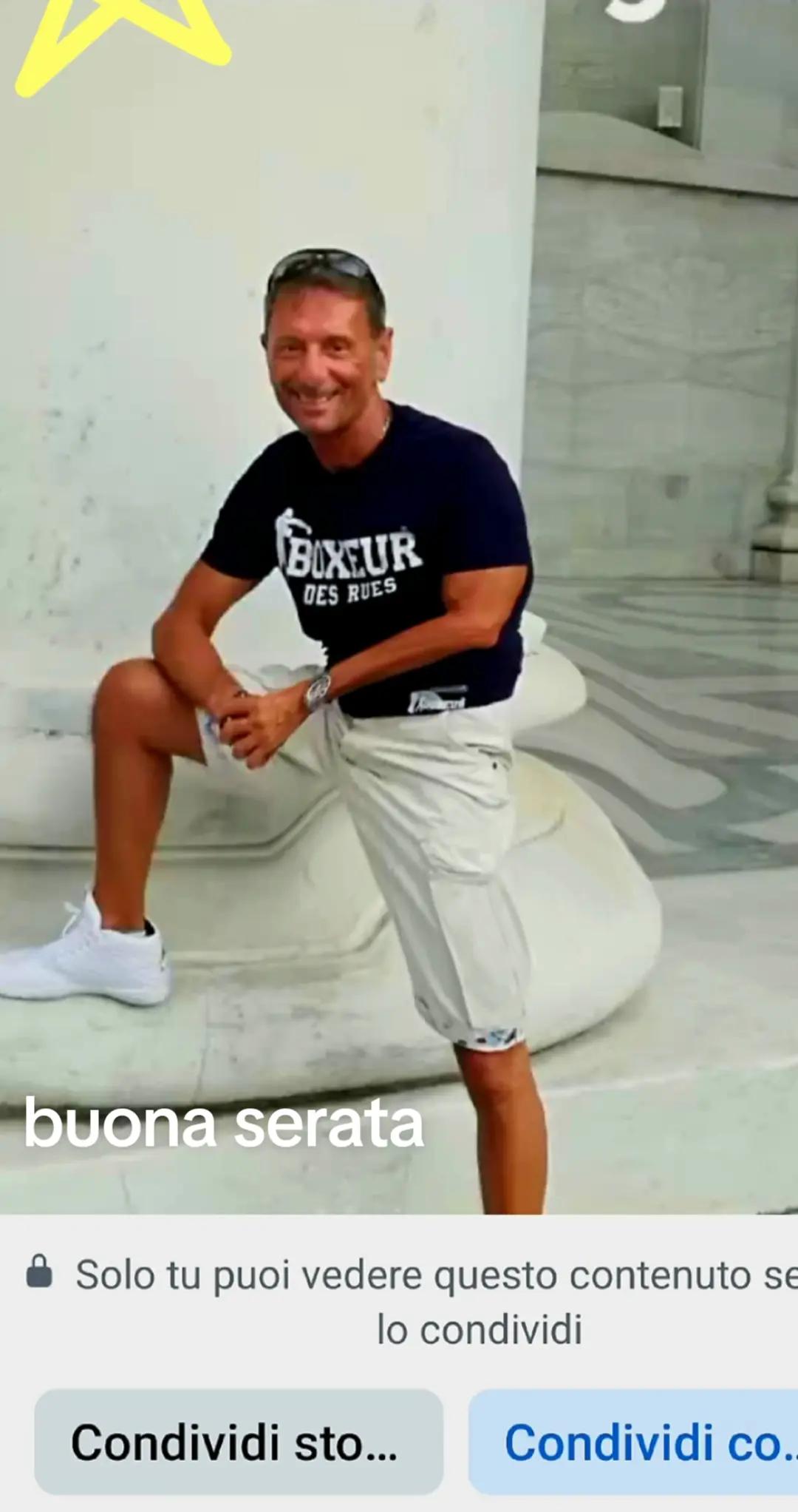 @aucello Raffaele