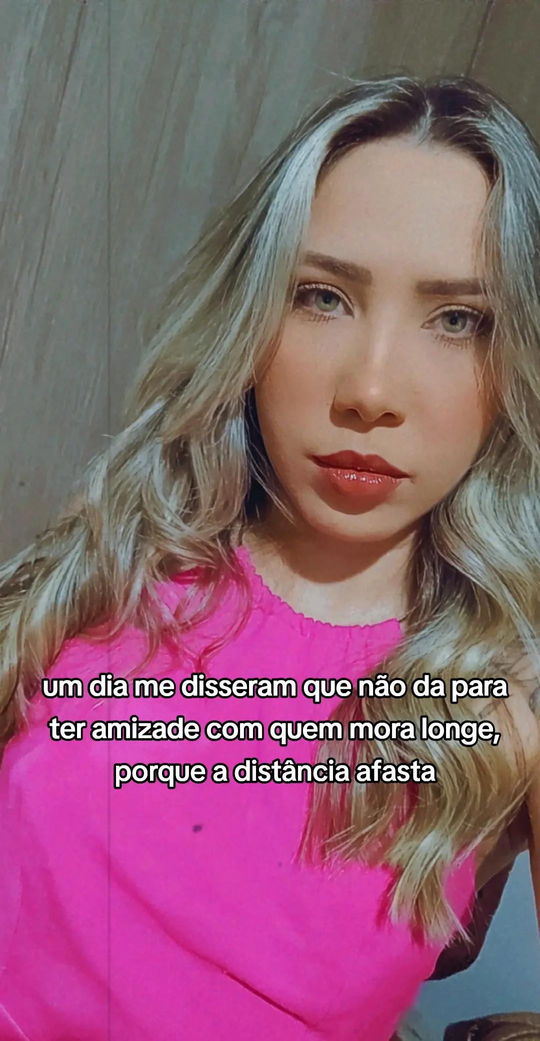 @Thayara Araujo