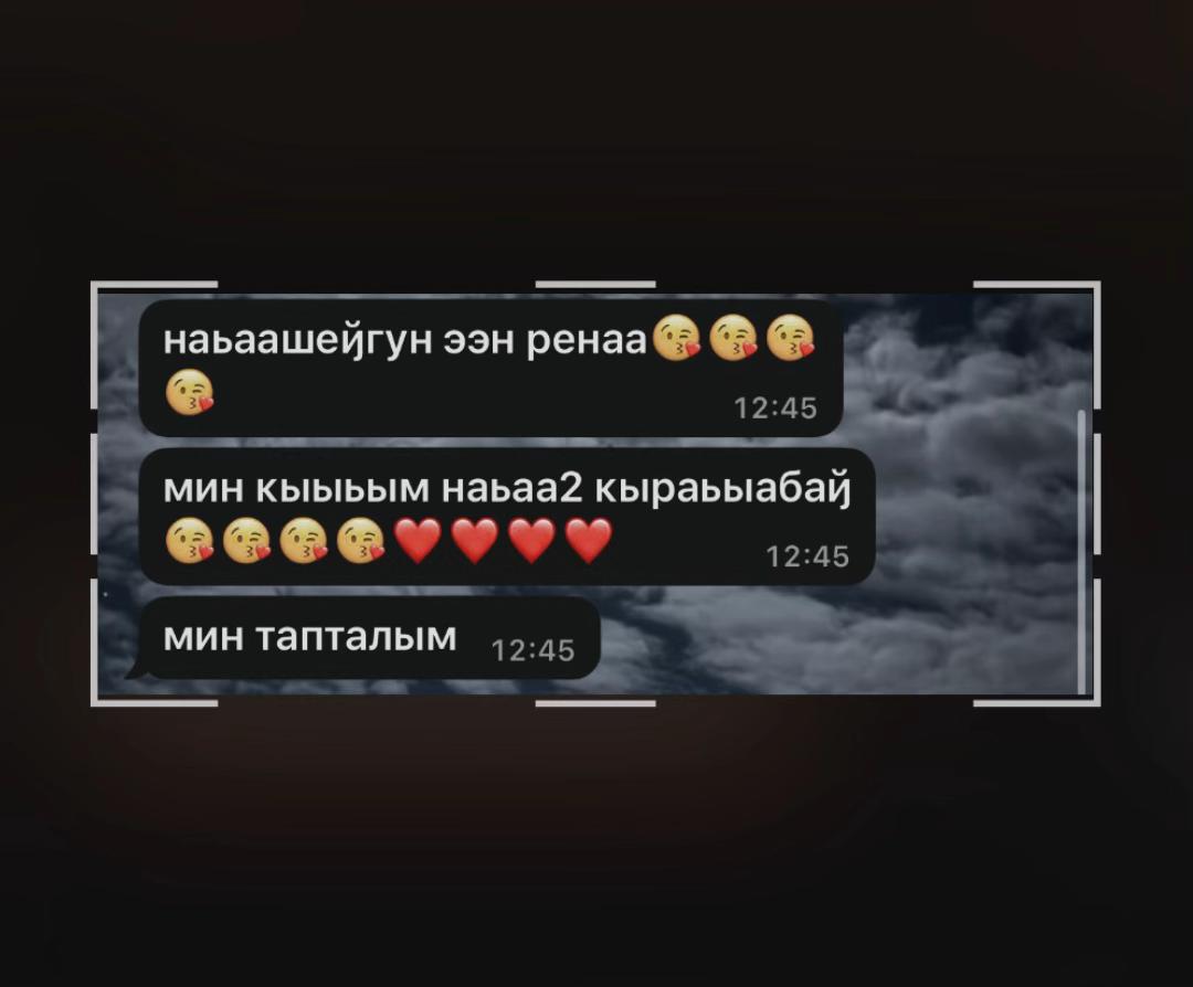@๐ซ๐ช๐ฒ๐ผ๐ฑ๐ฎ๐ฟ๐ฟ๐ช