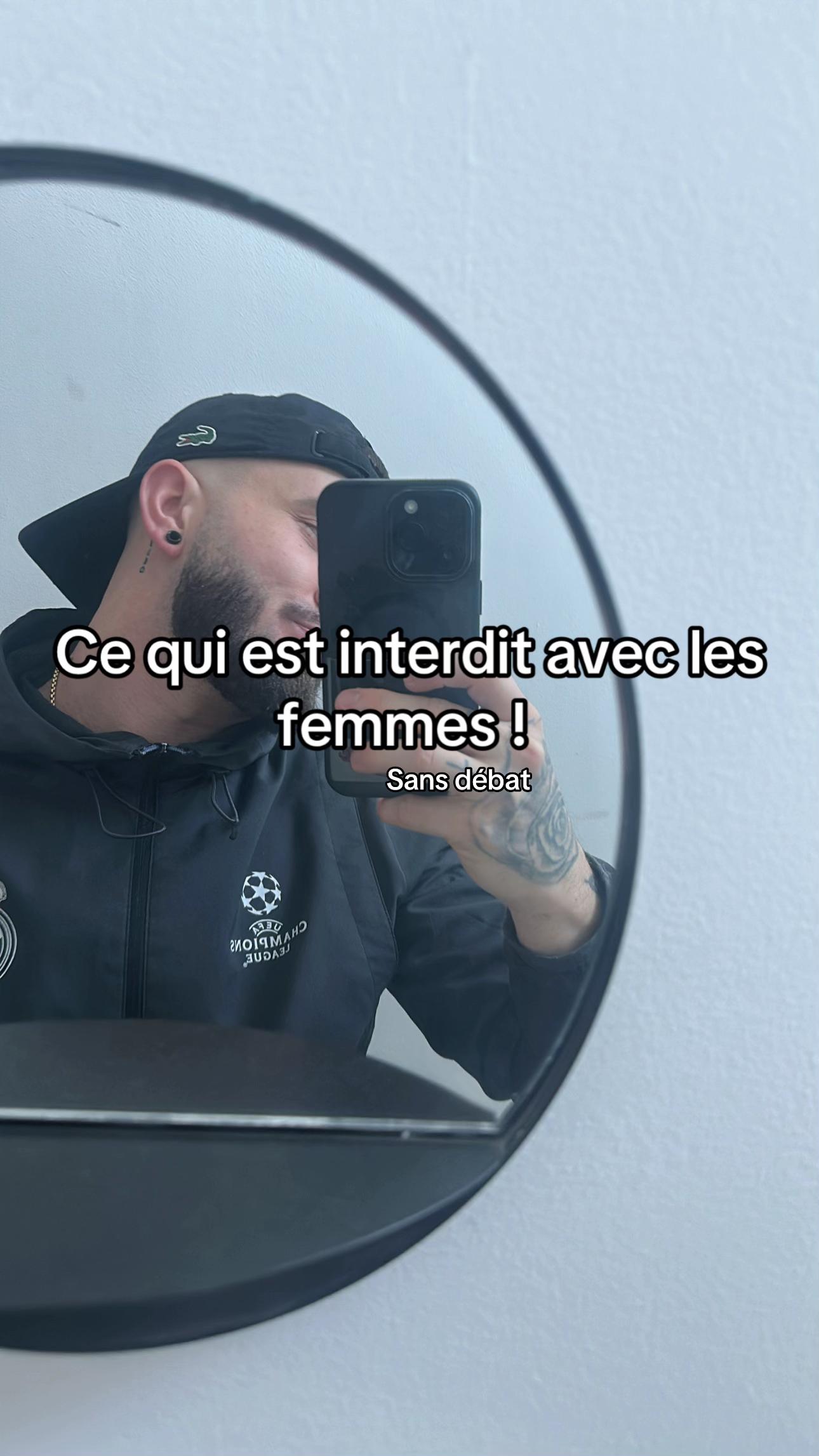 @Alex Dsx