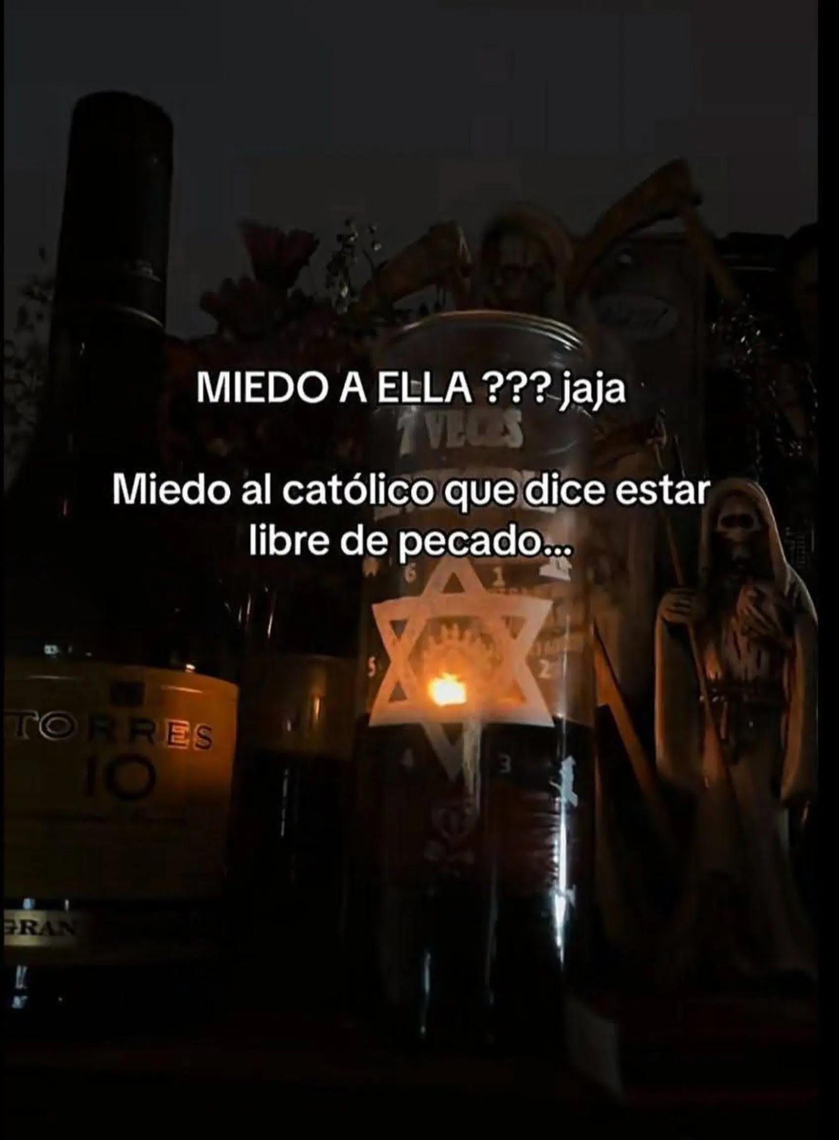 @ALBERTO JR
