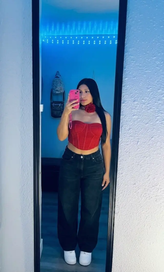@🍒️key🍒
