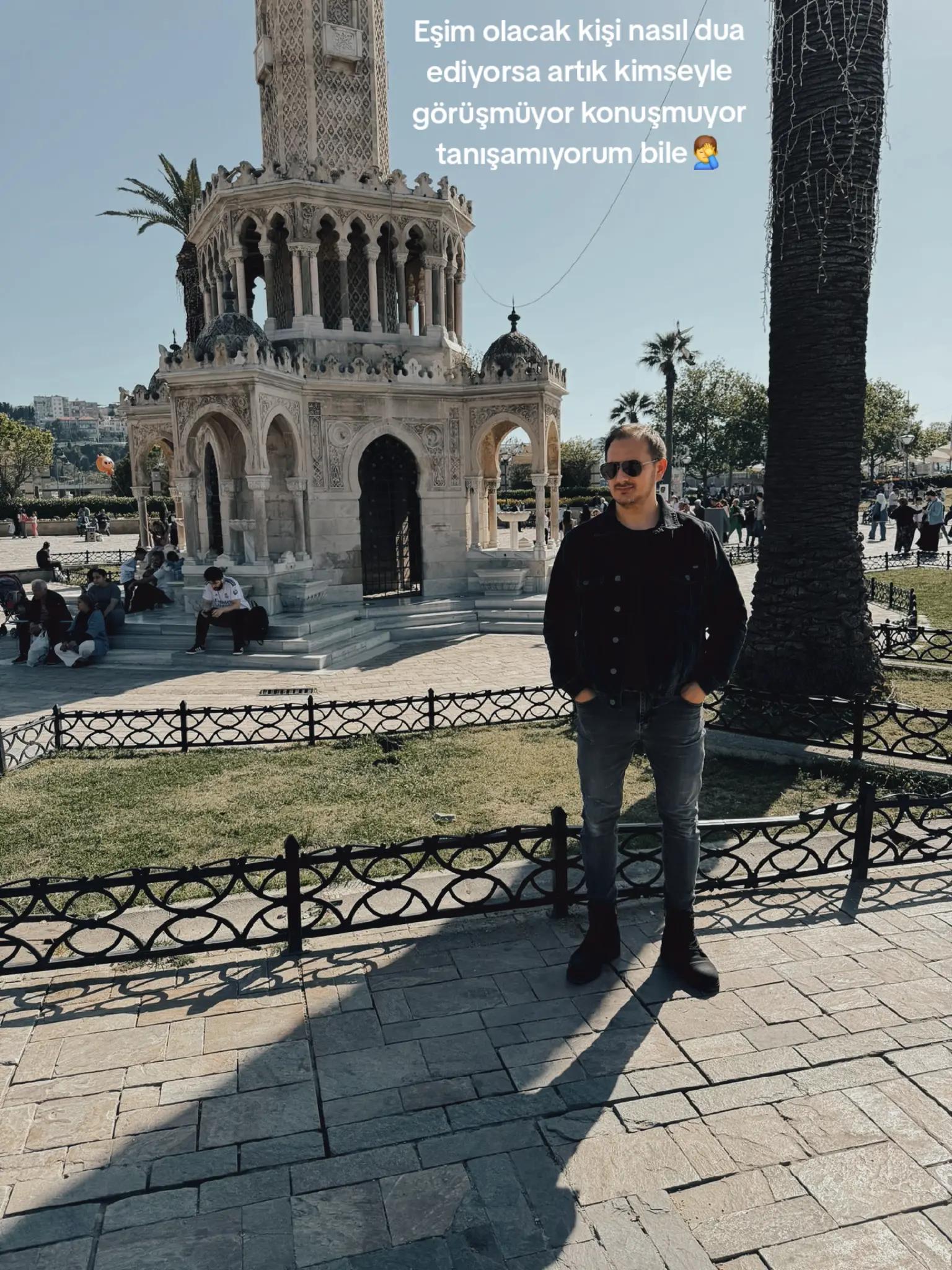 @Özcan Yıkılmaz