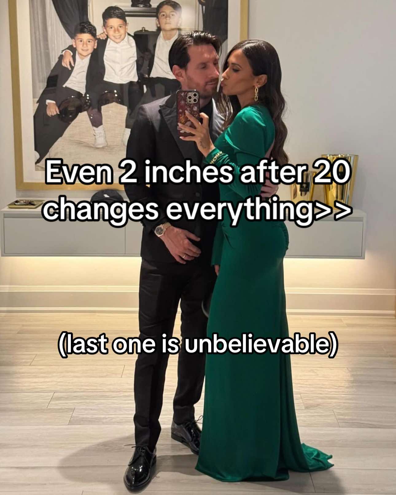 @HeightMax