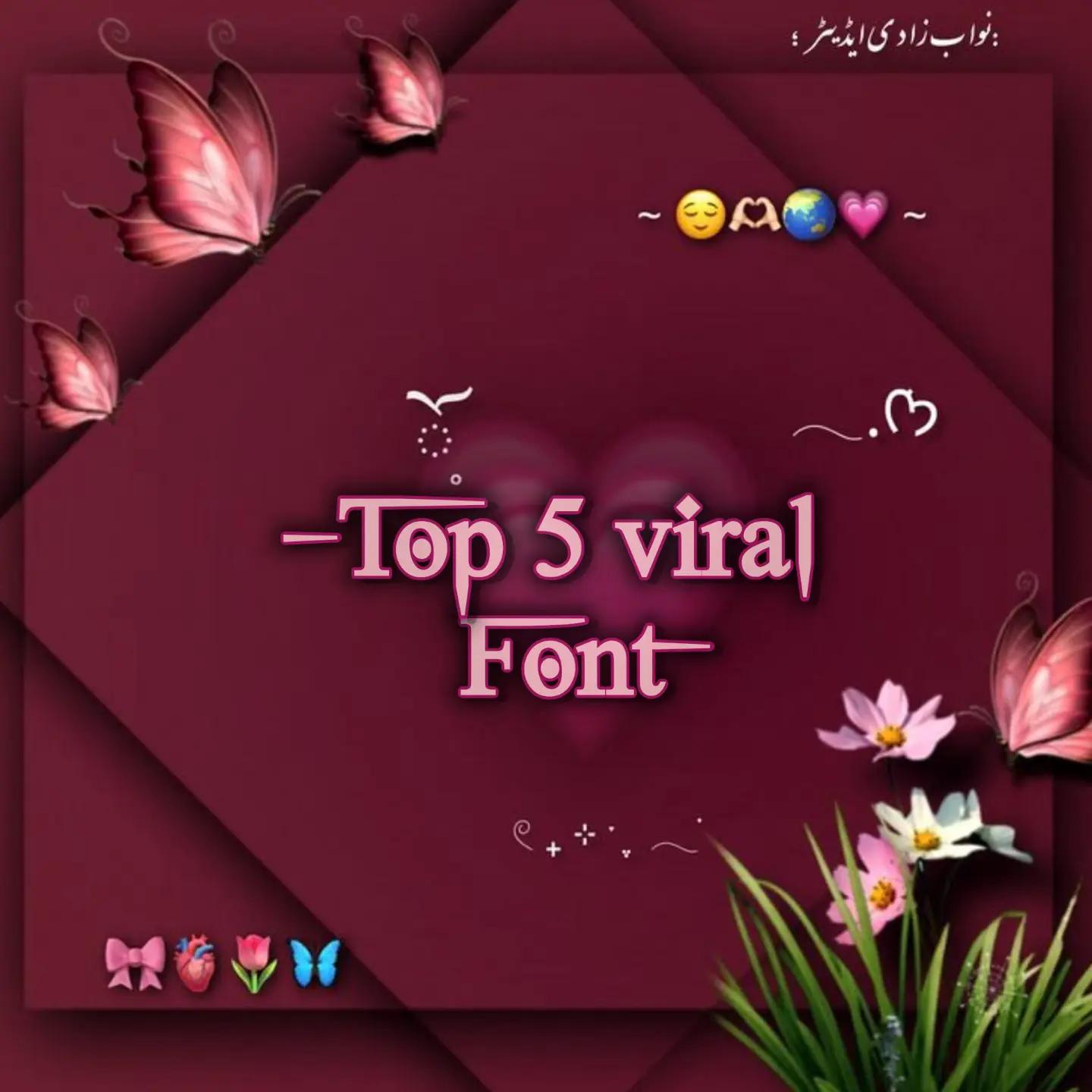 @ᥫ᭡𝐌𝐄𝓞𝐖 𝐀𝐹𝘼⁷⦮ ⦯꠹