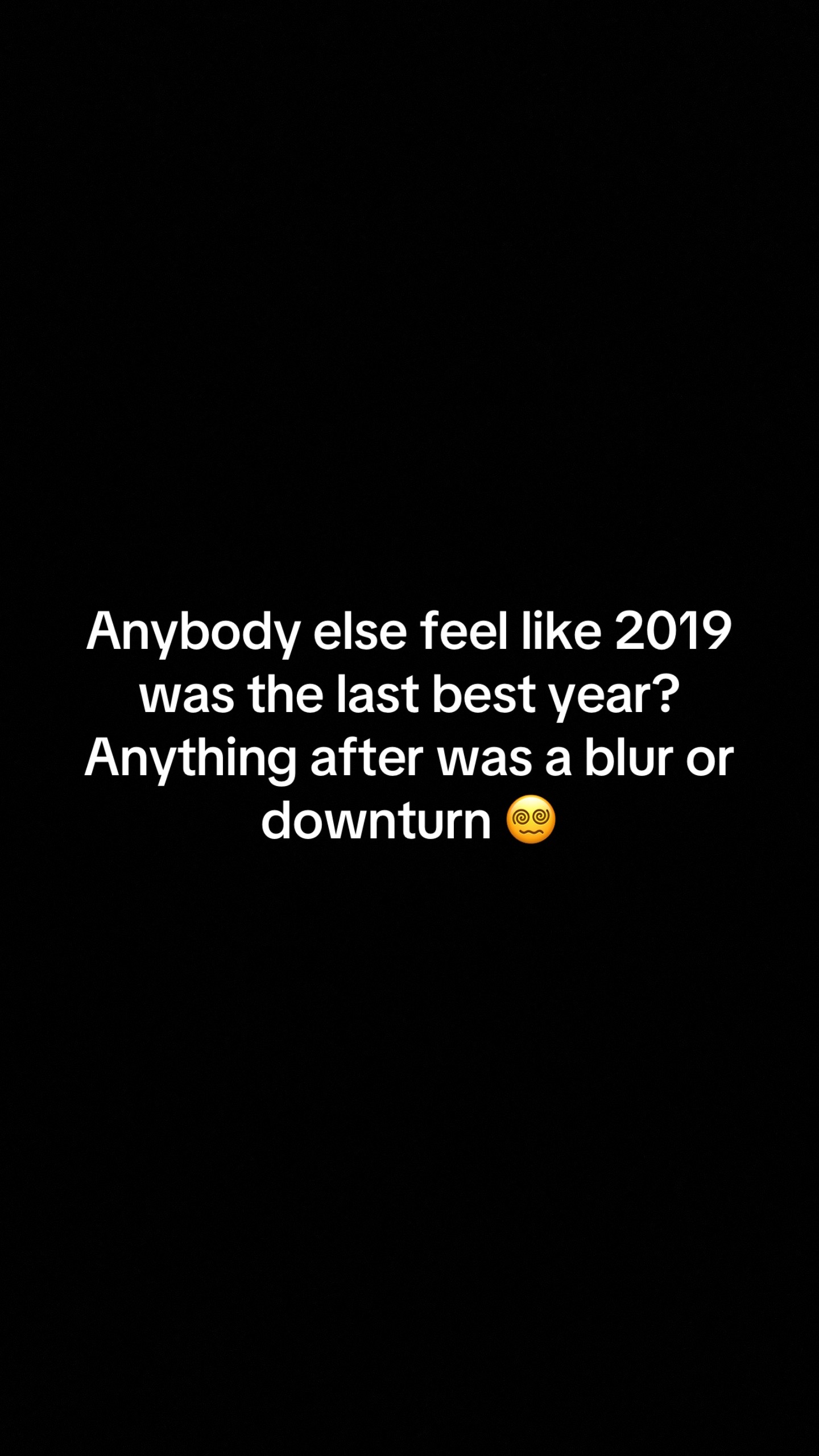 @callmedesta.tt