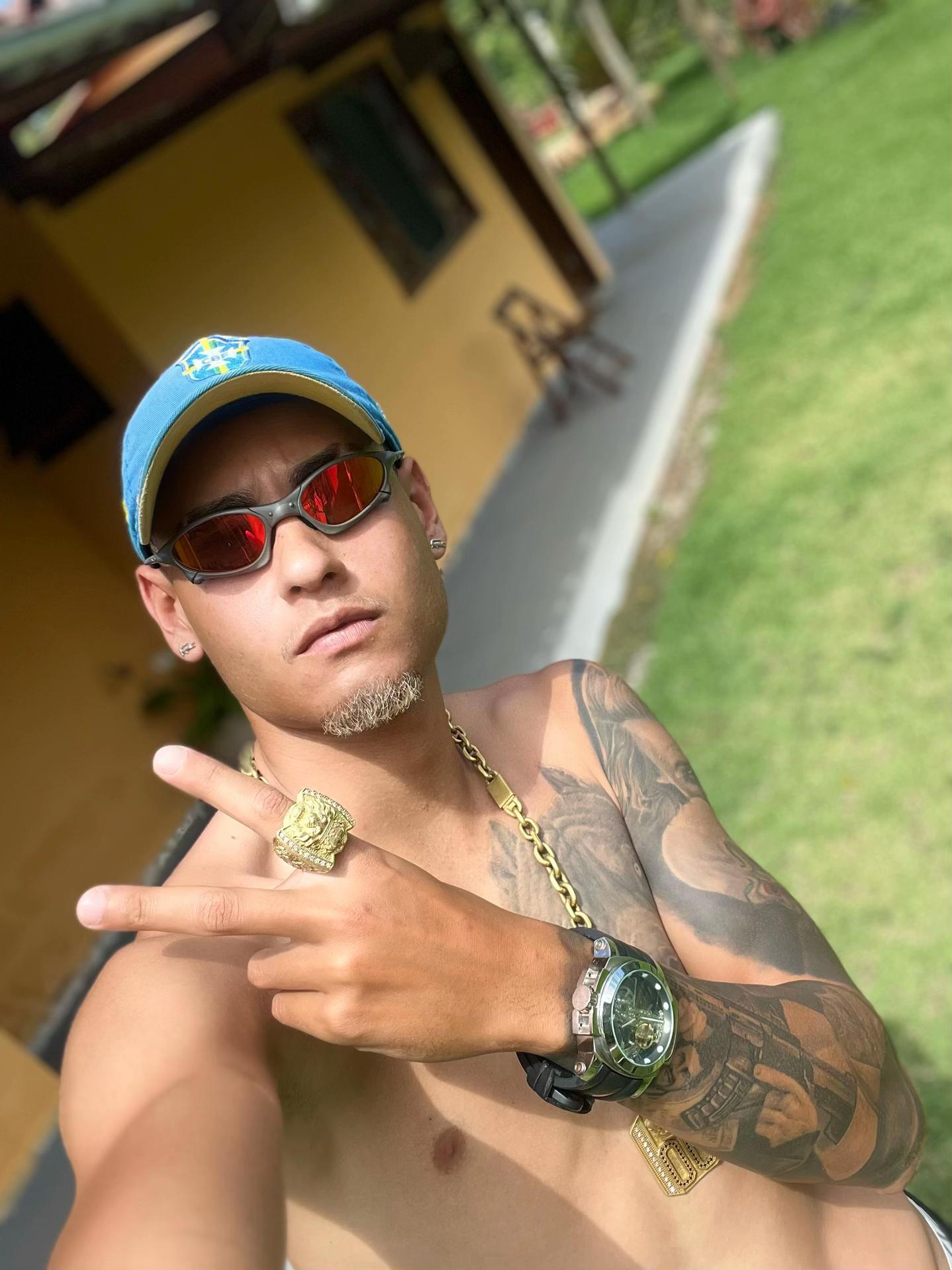 @Piloto do Chefe🥋🦅