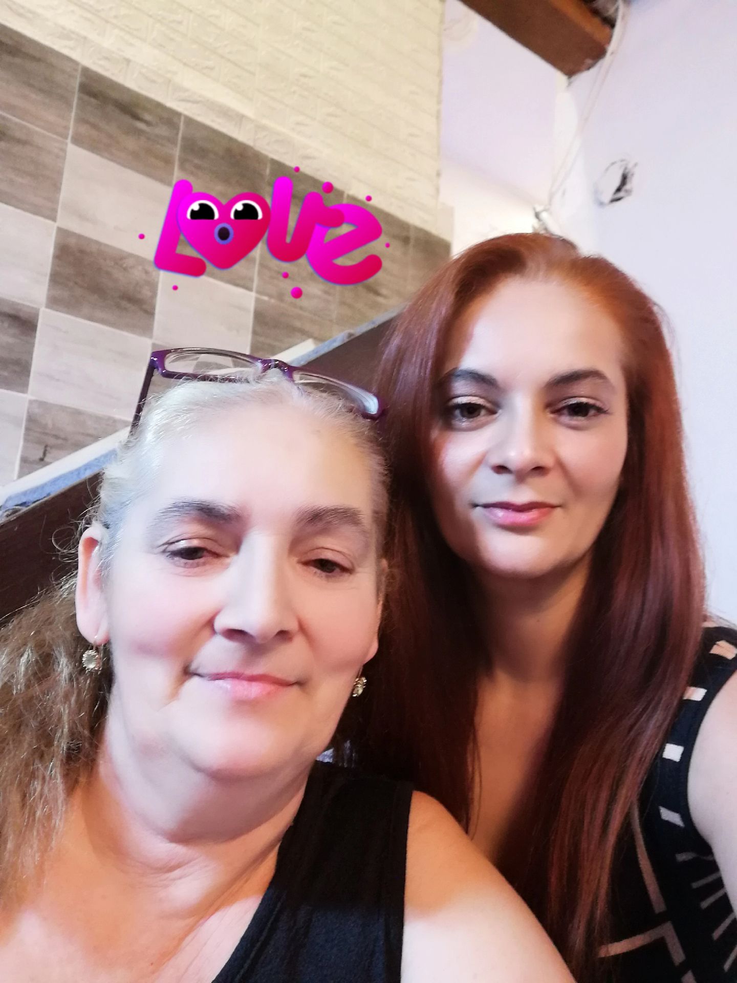 @zuzanazigova679