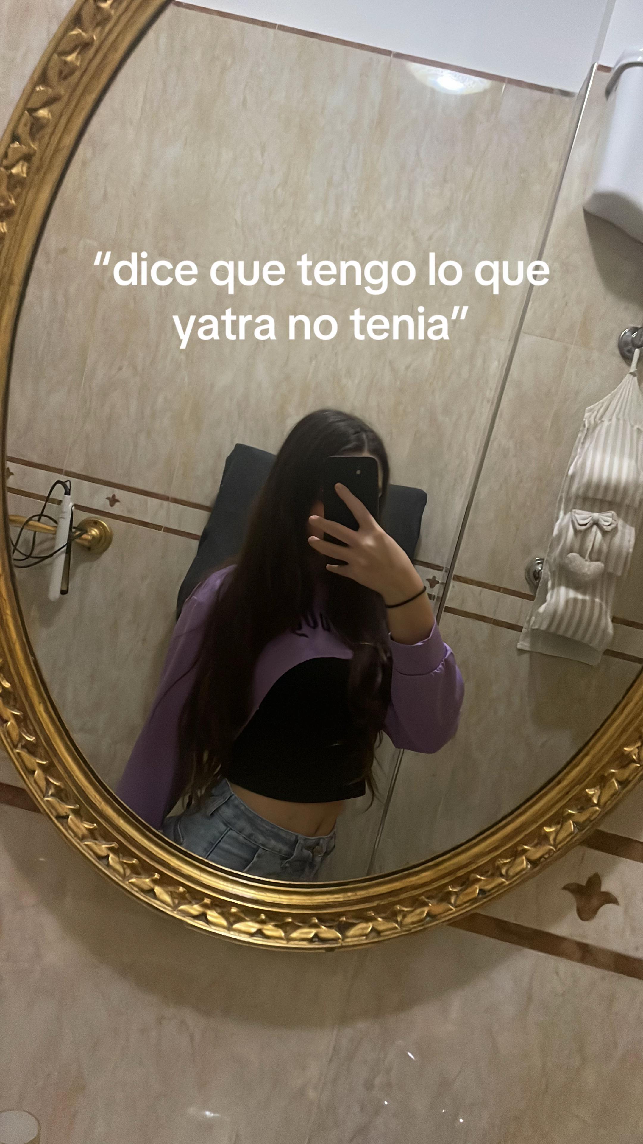 @Jade_012