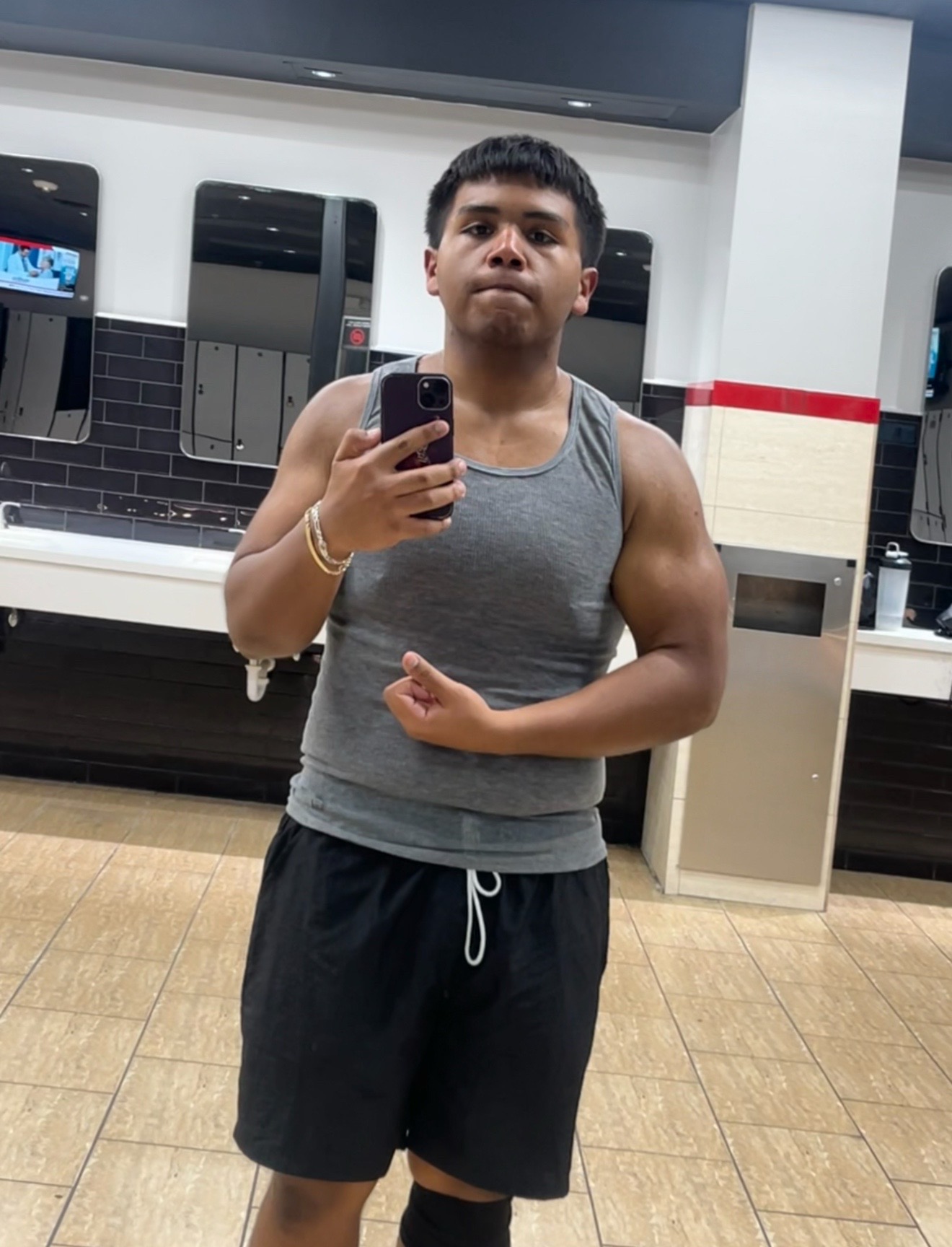@jayhustles