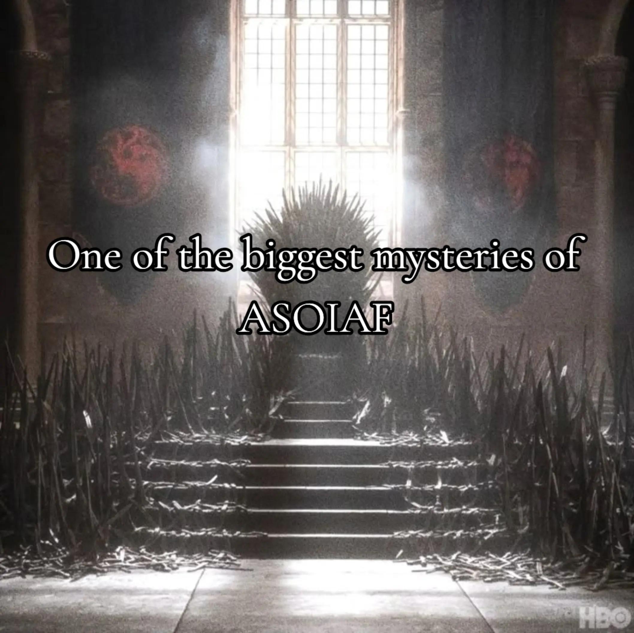 @❦ amaezing ❦