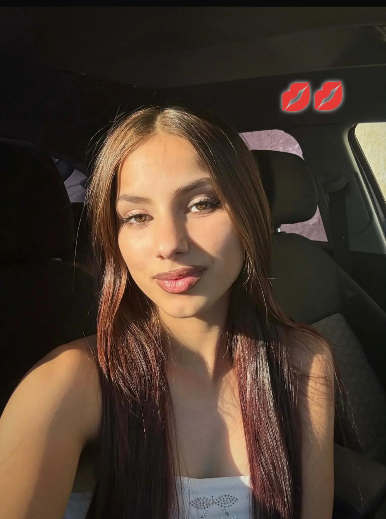 @Vanny