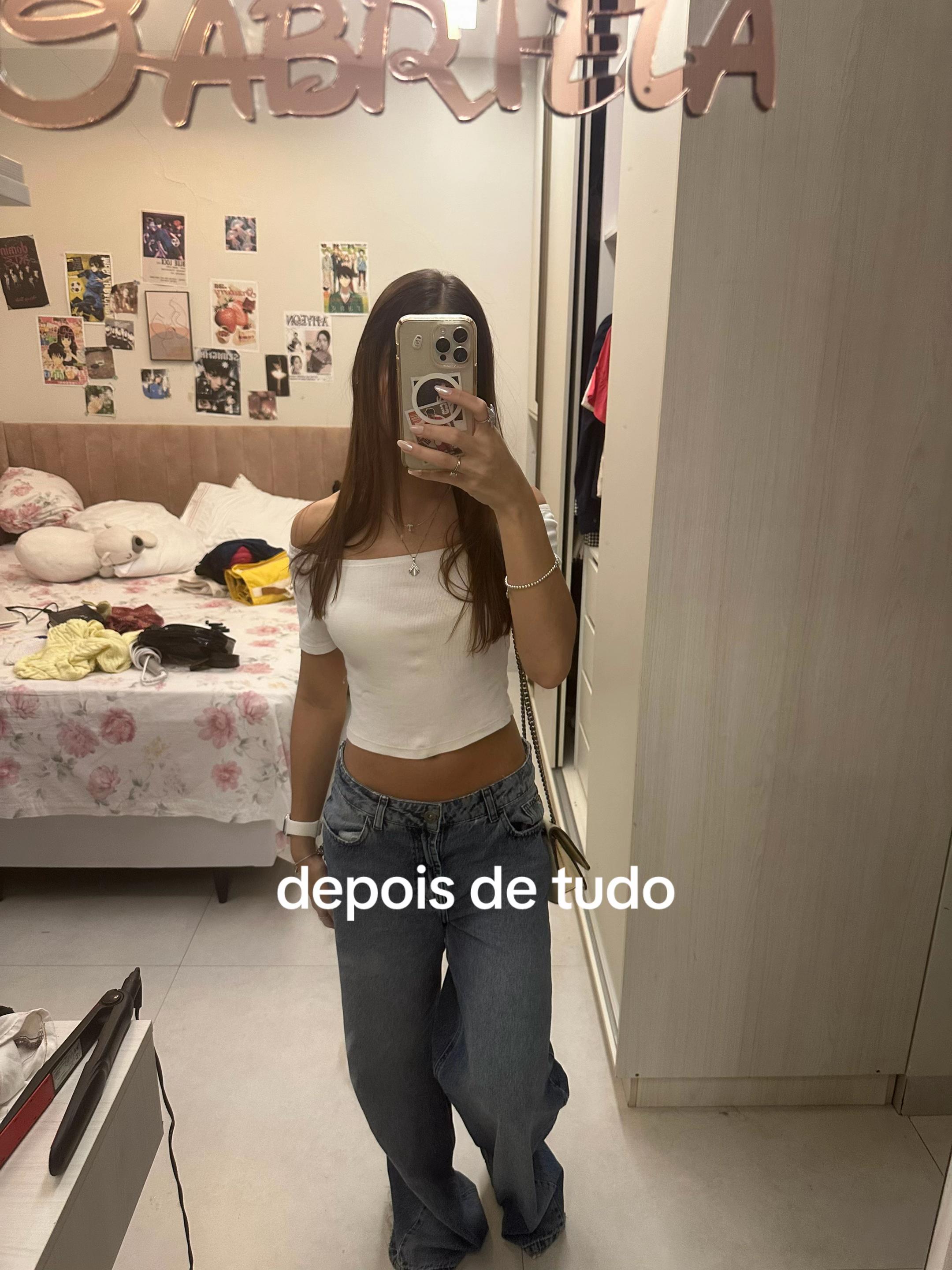 @🌱oria