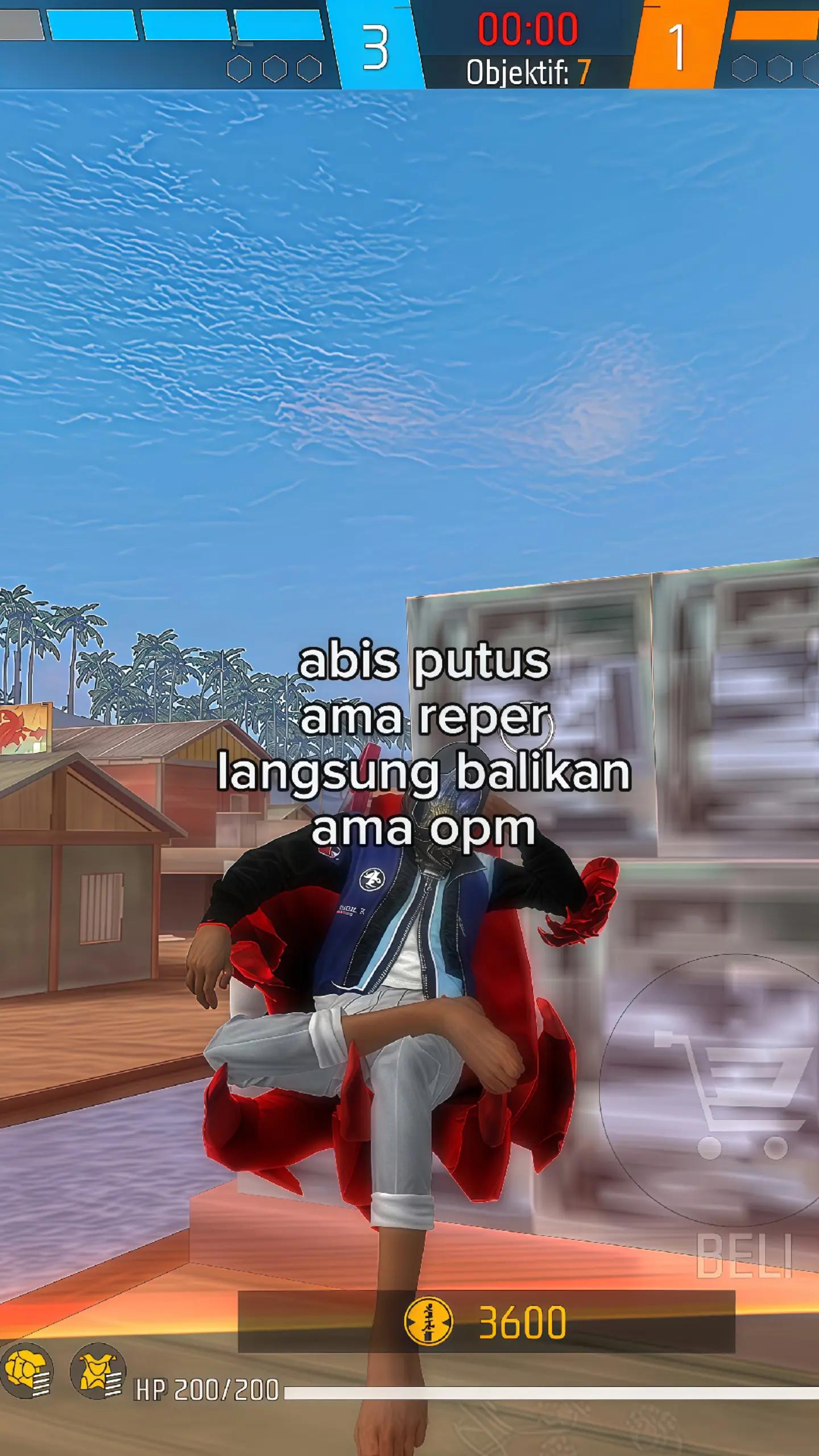@kaizo maguire