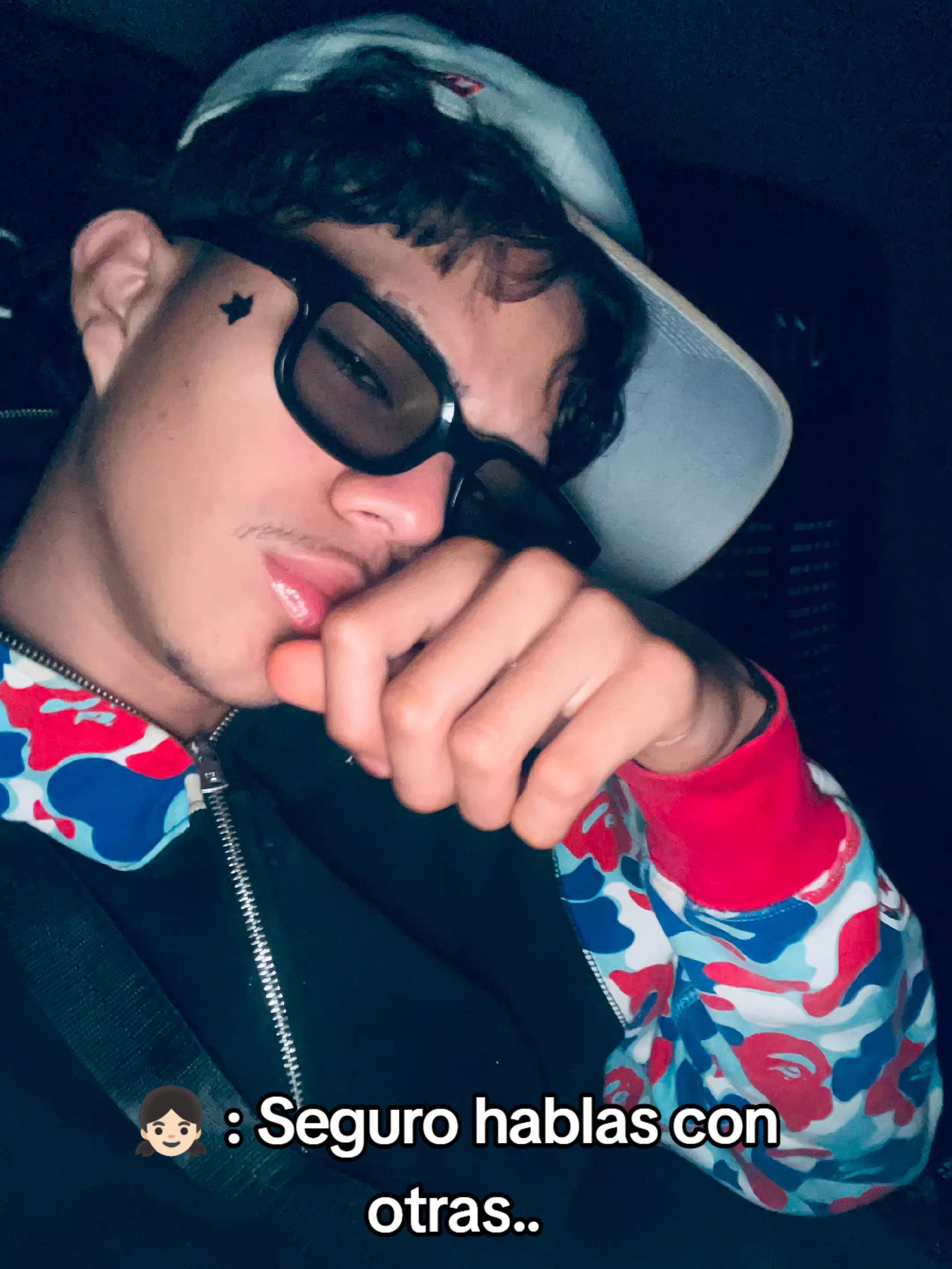 @Papi_Maña 🧩🕷️