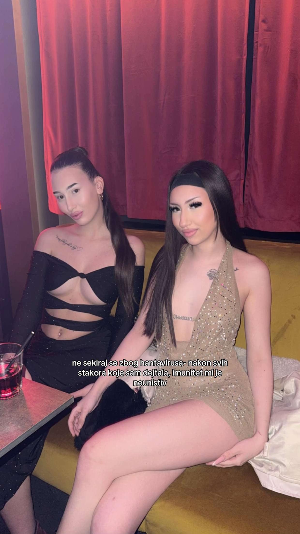 @leabegic_
