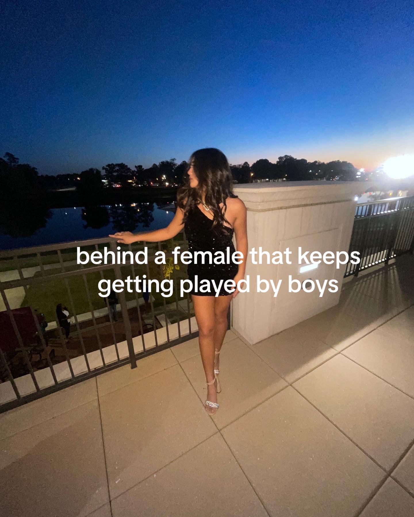 @ꪑꪗꫀꪶꪶꪖ