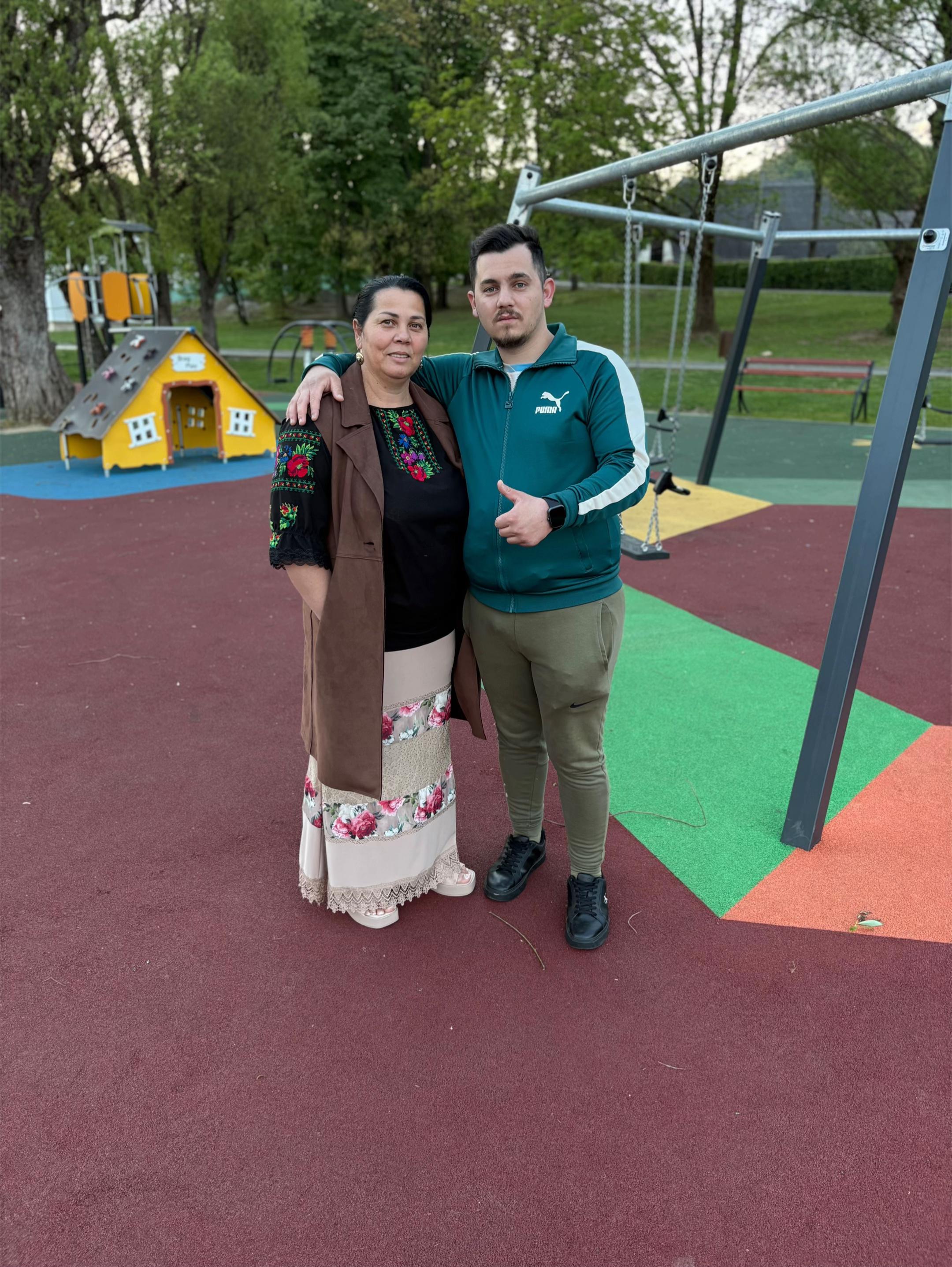 @Zis Leo❤️🥹🫶