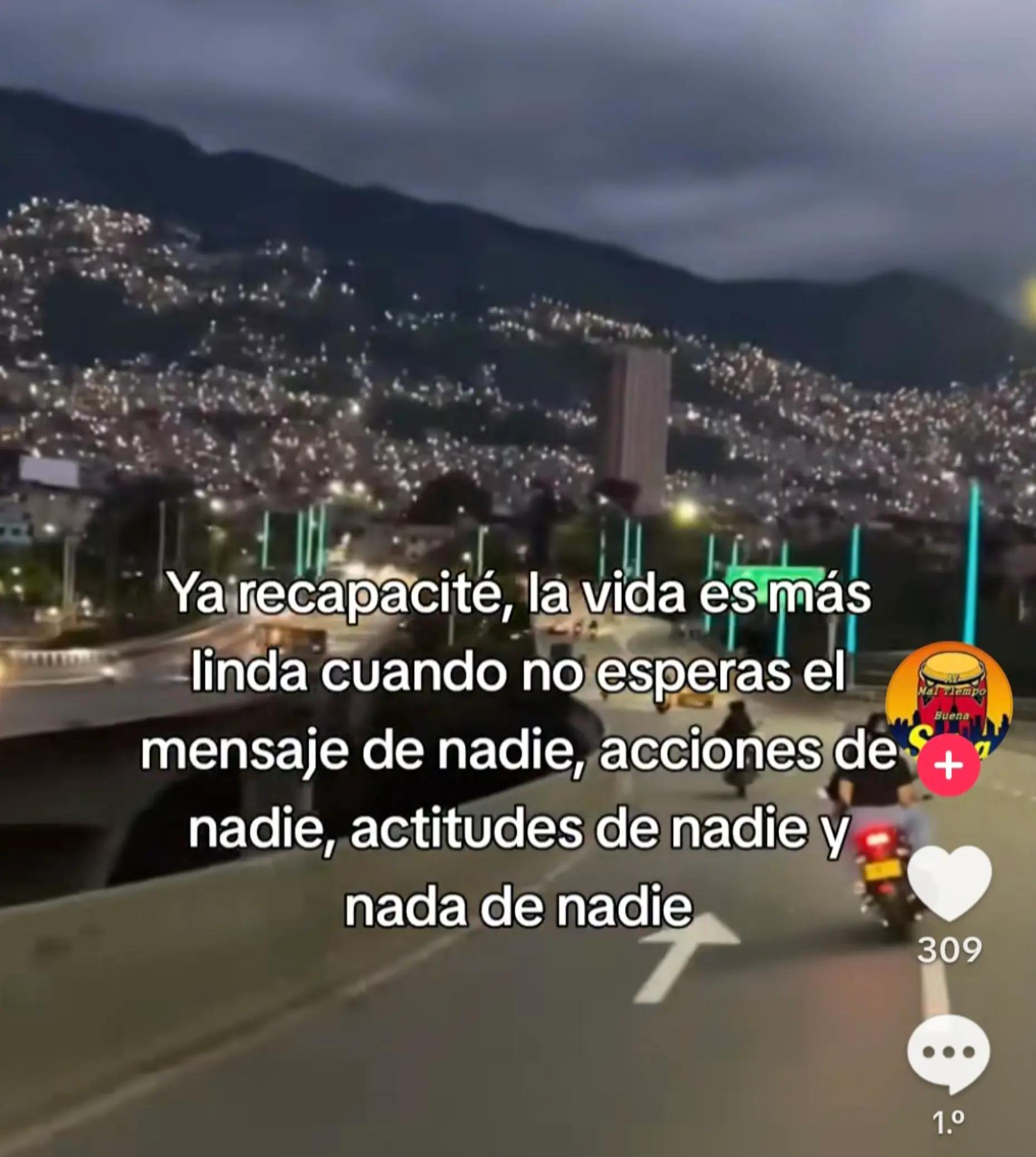 @Sandra Blanco