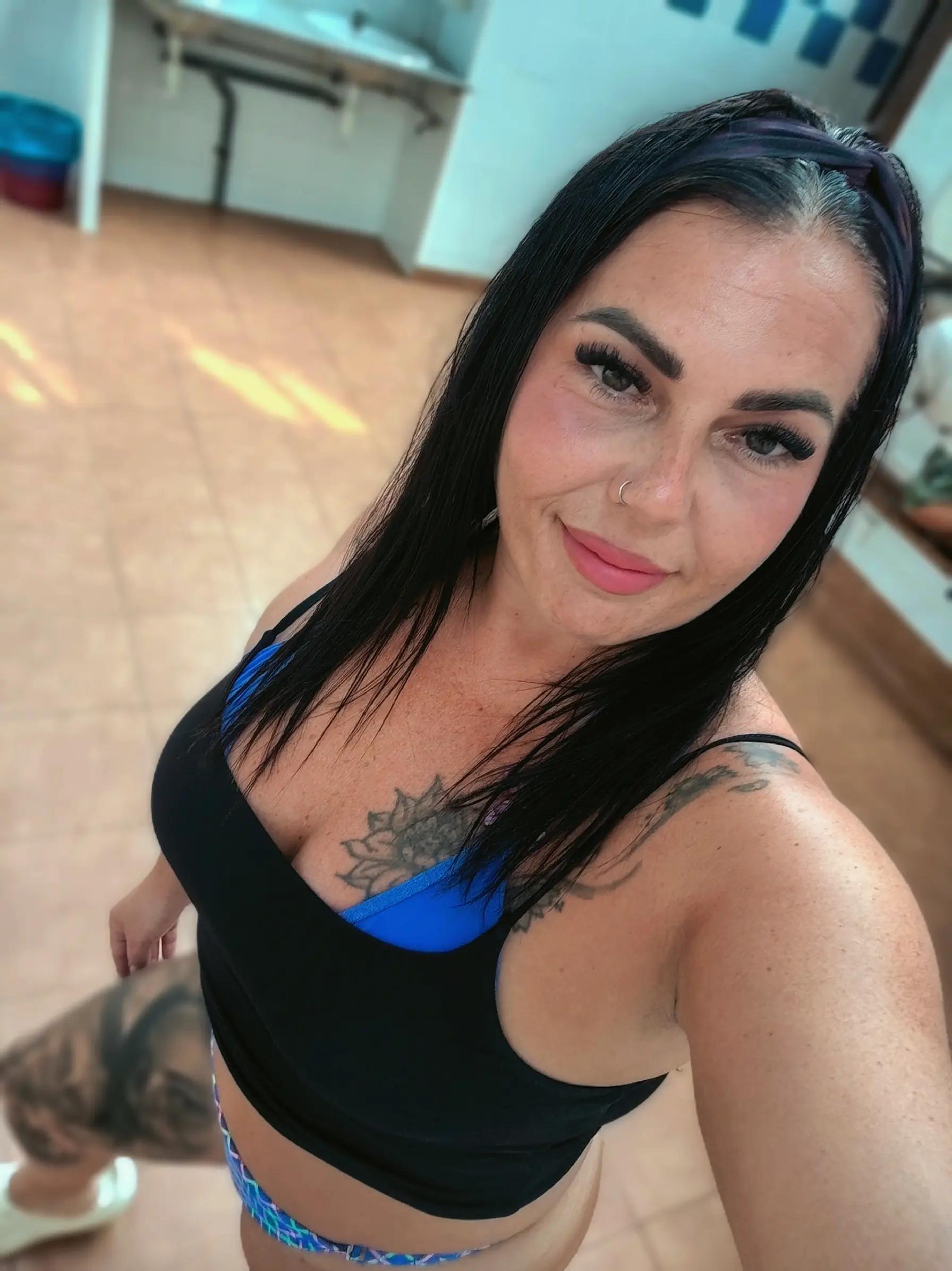 @charo8616