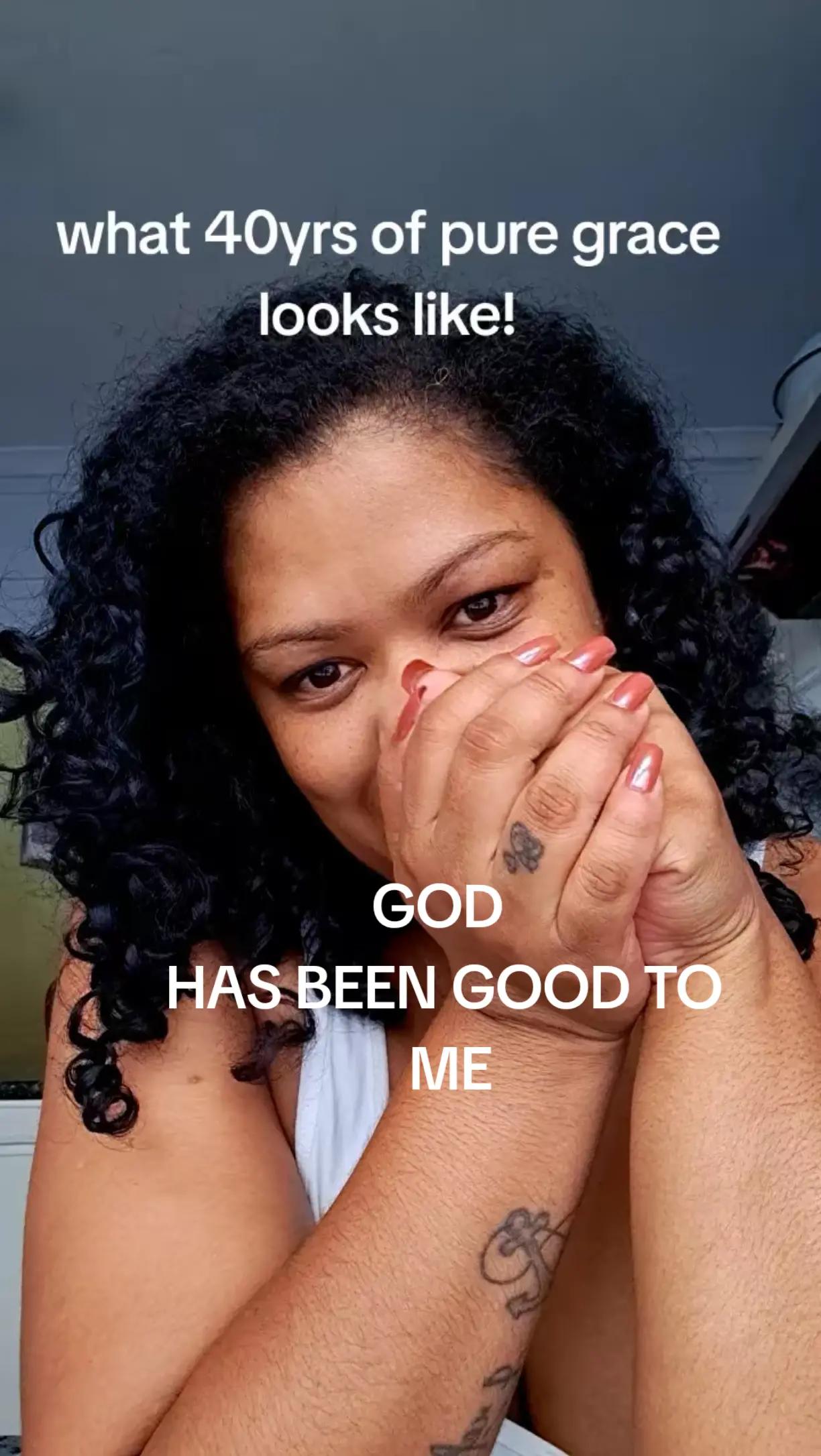 @Michelle Latchman