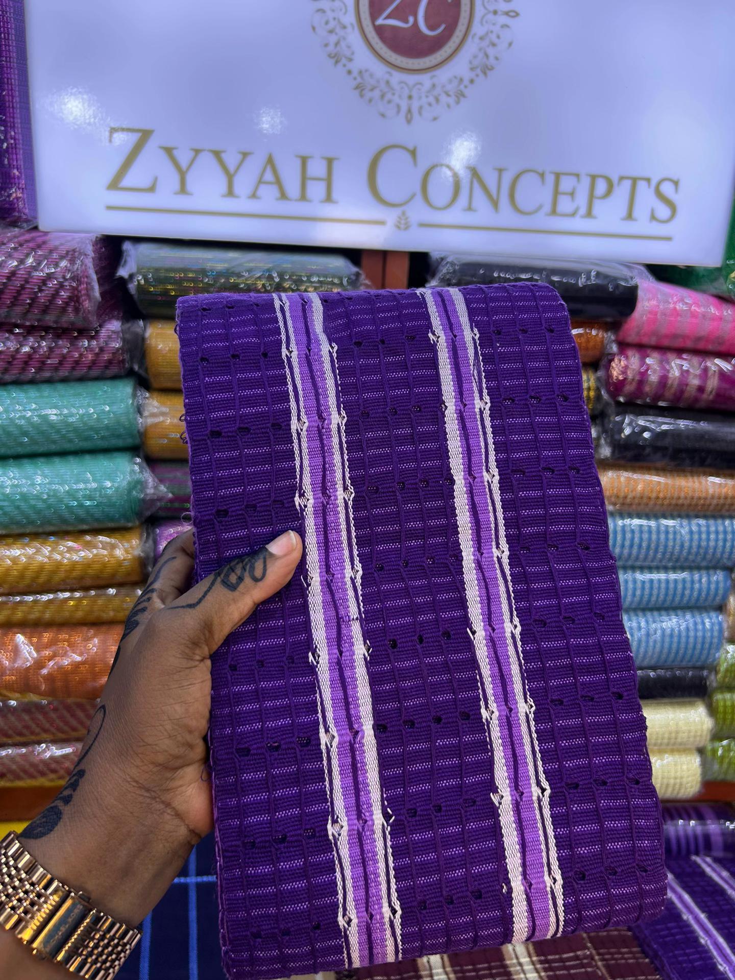@asooke_by_zyyah