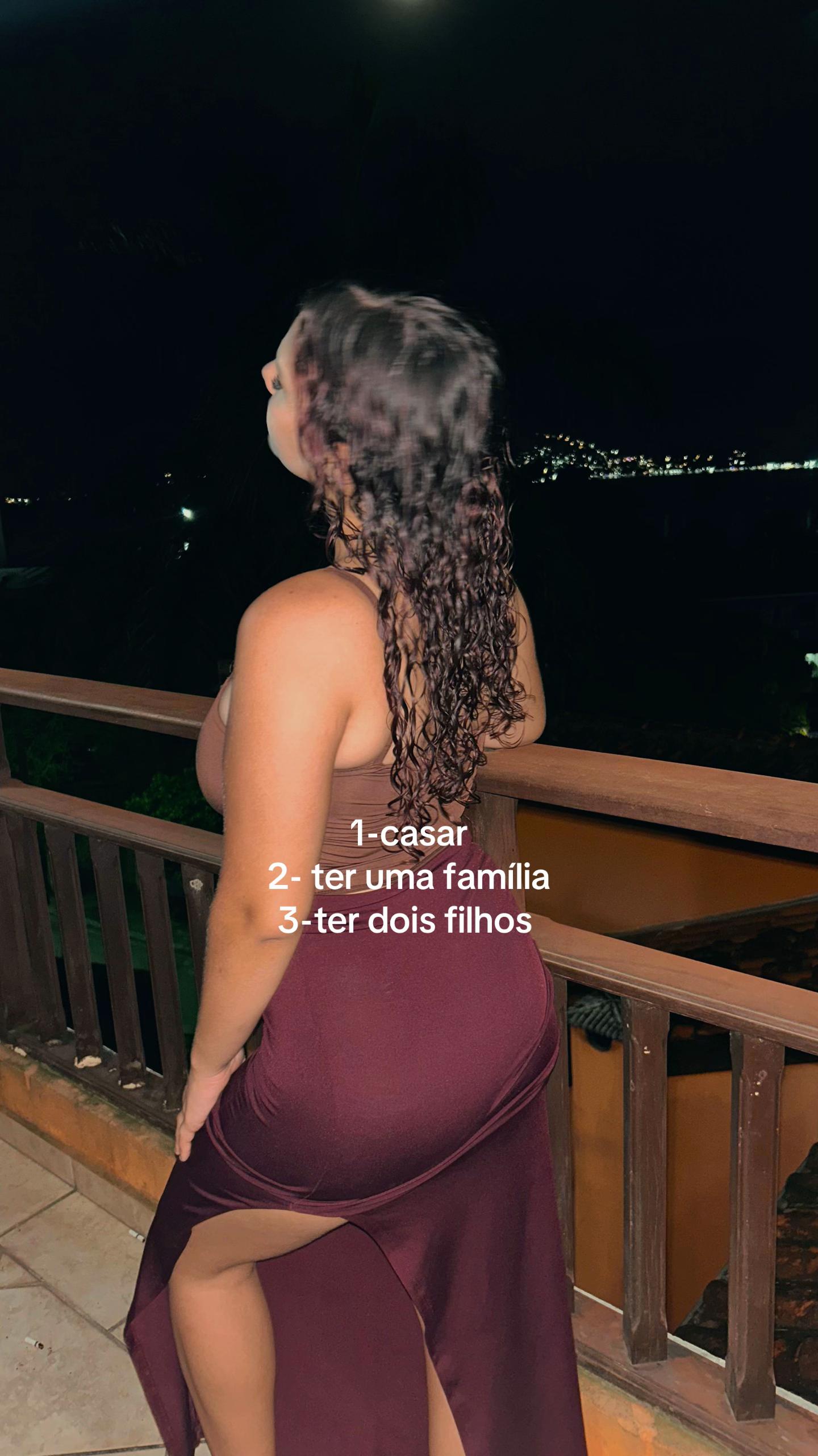 @carrara🤷🏻&zwj;♀️