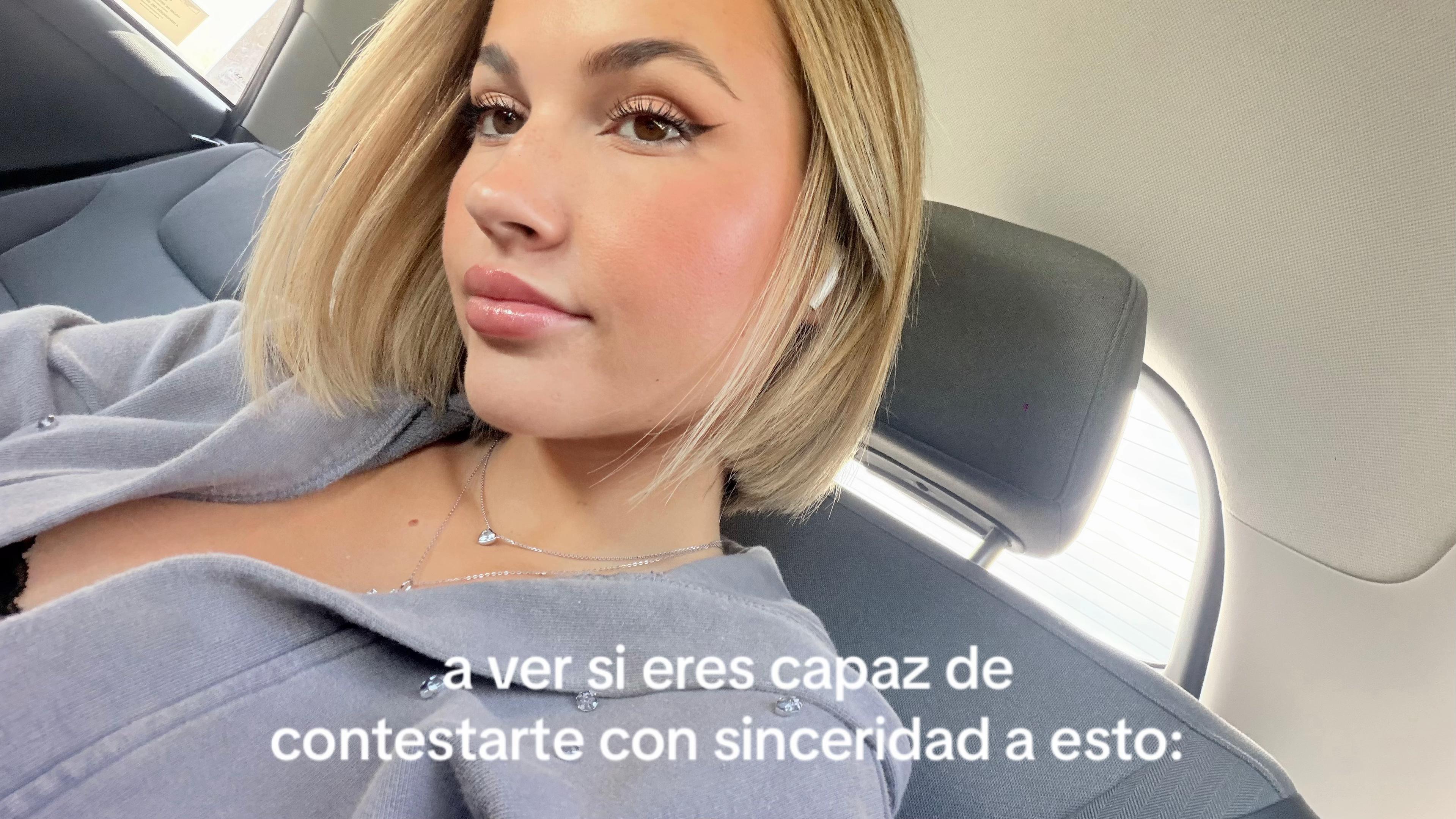 @Luna_Javierre