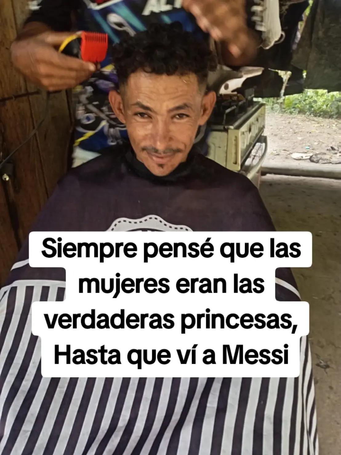 @kapetillo