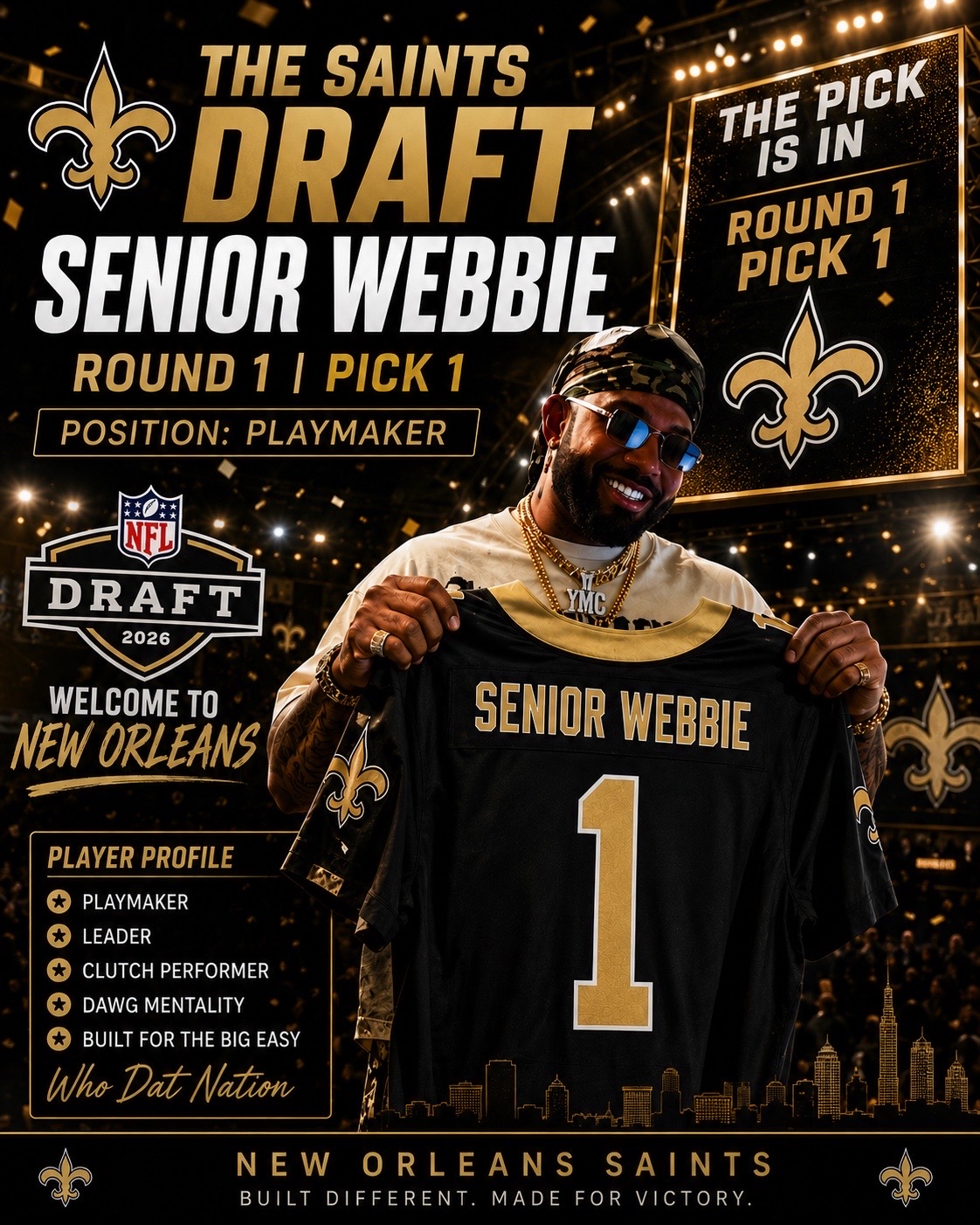 @SeniorWebbie