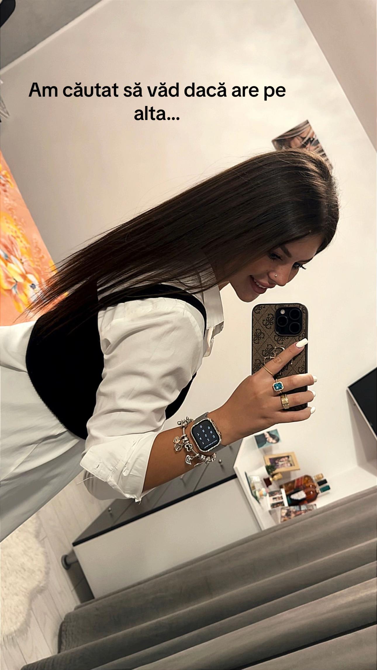@Iorga Elena Madalina